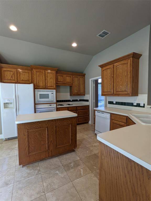 310 Chisholm Trail, Argyle, TX 76226