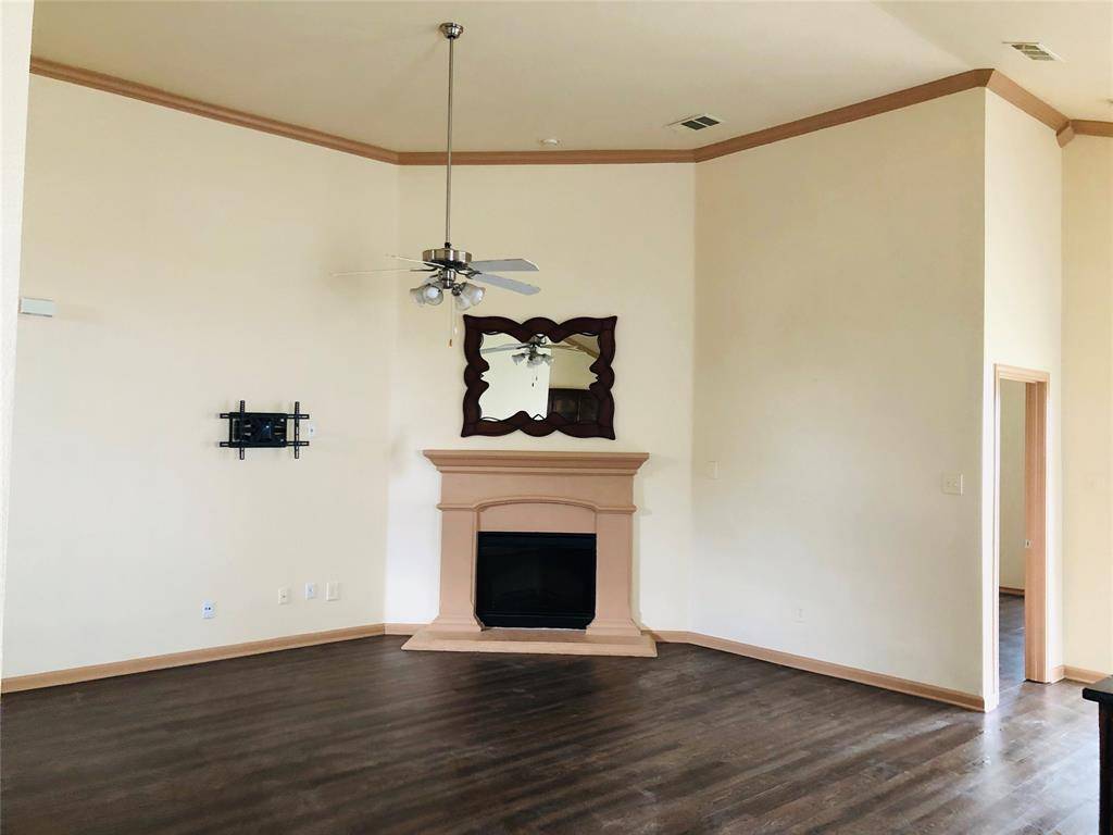 14036 Coyote Trail, Fort Worth, TX 76052