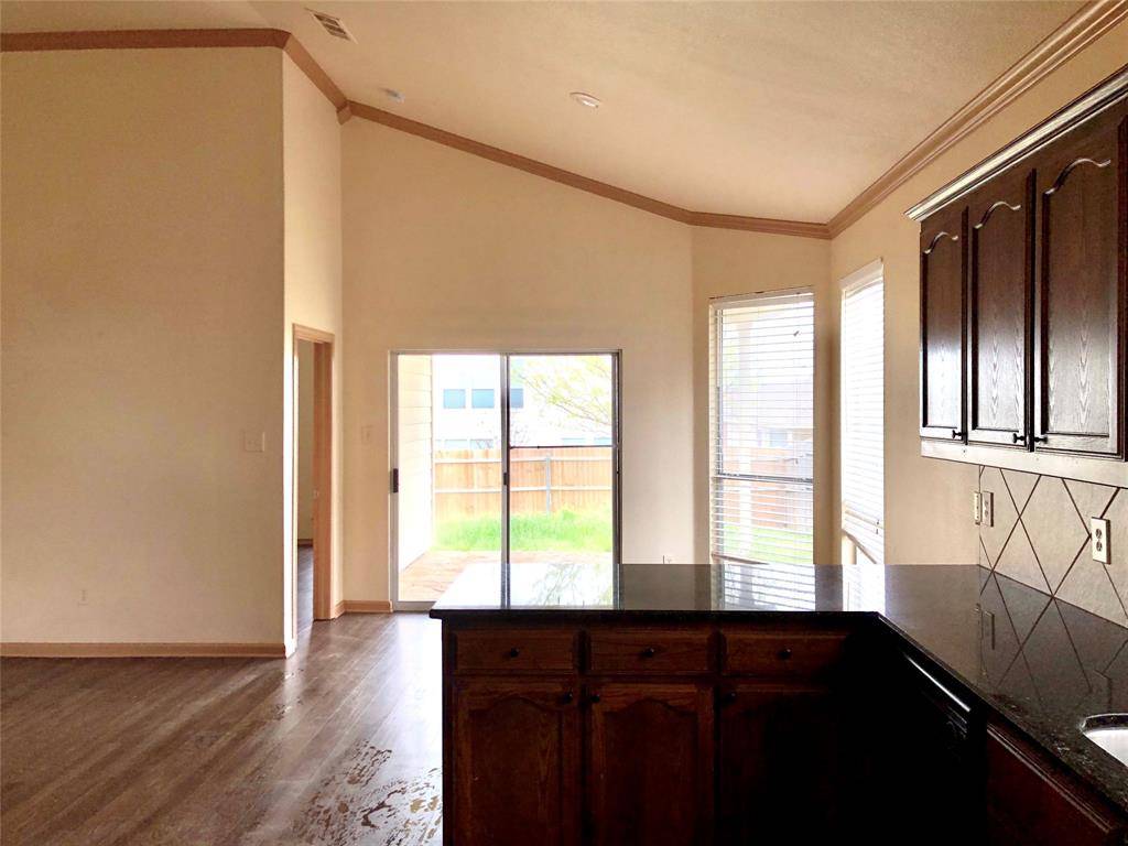 14036 Coyote Trail, Fort Worth, TX 76052