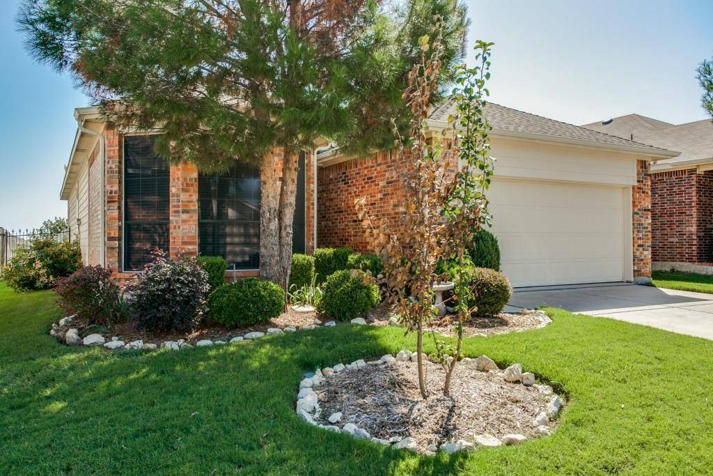 14036 Coyote Trail, Fort Worth, TX 76052