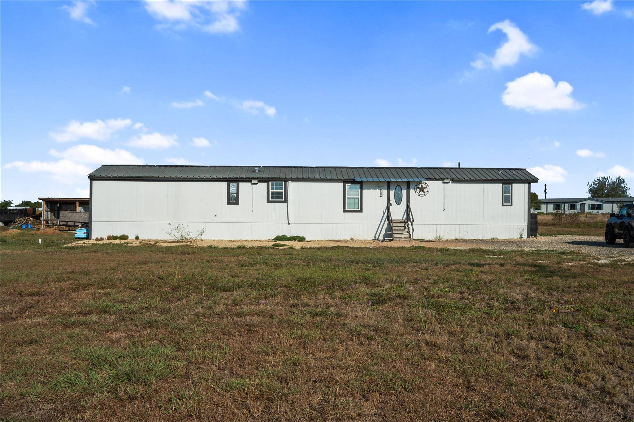 5630 Fm 1339, Kingsbury, TX 78638