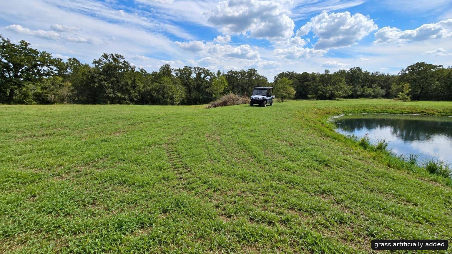 0000 Jeddo RD, Waelder, TX 78959