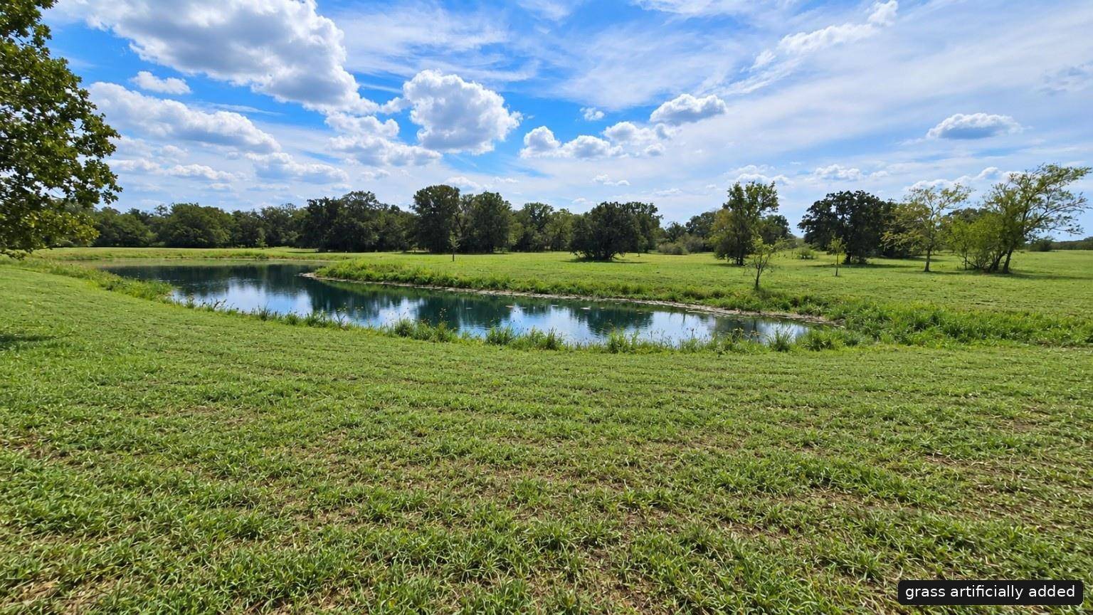 0000 Jeddo RD, Waelder, TX 78959