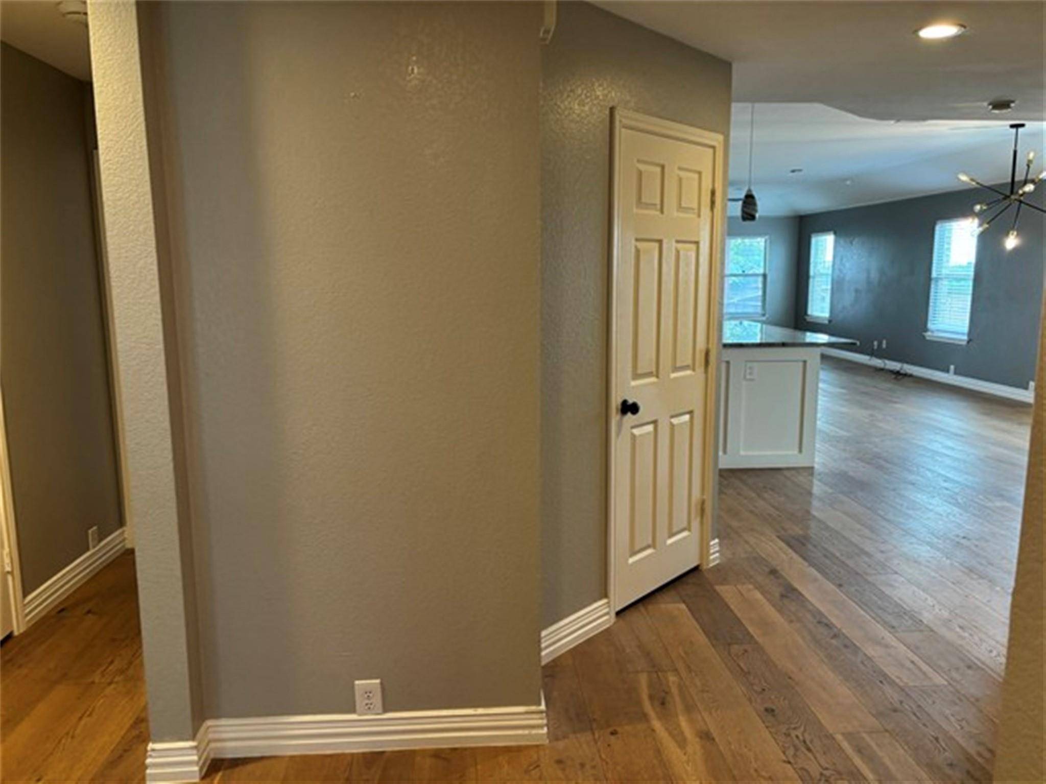 14917 Lantern DR, Pflugerville, TX 78660