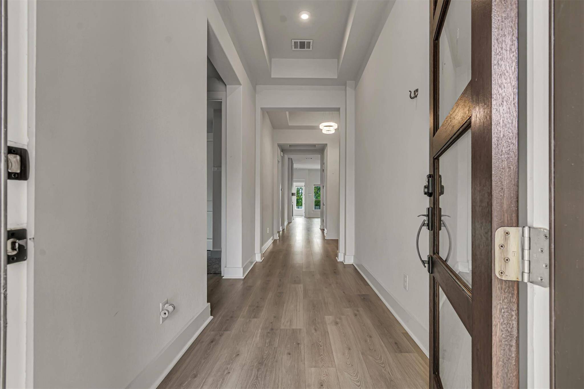 225 Belford ST, Georgetown, TX 78628