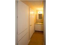 400 W 34th ST #101, Austin, TX 78705