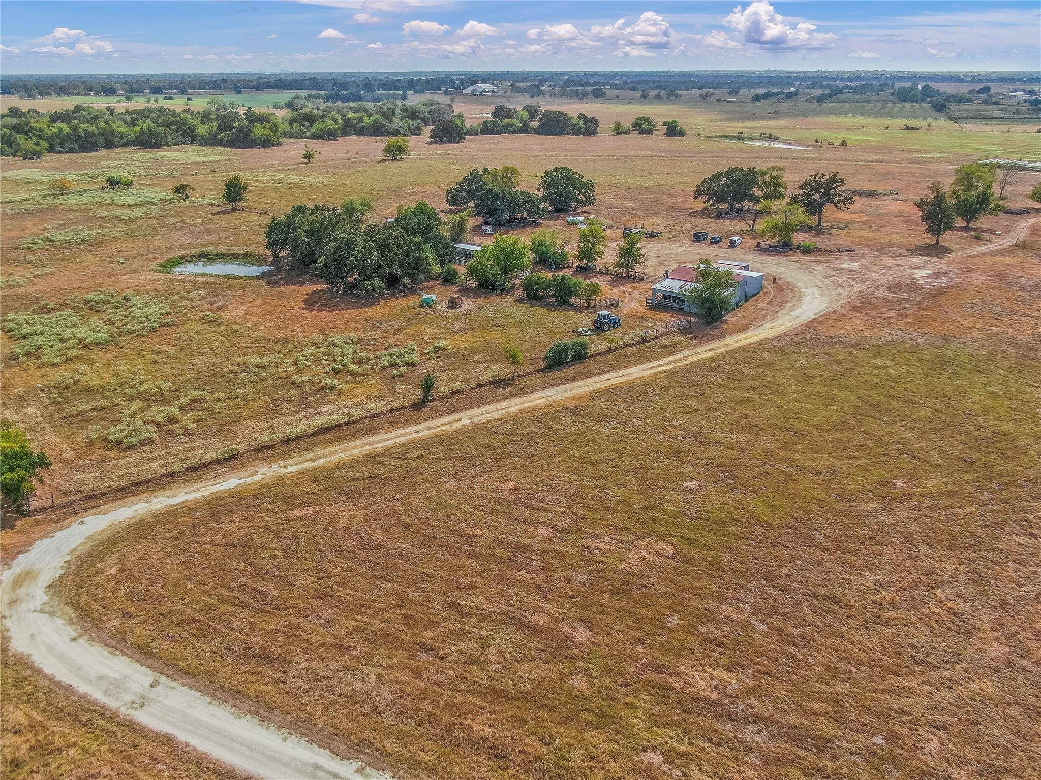 8080 N Harris LN, Bryan, TX 77808