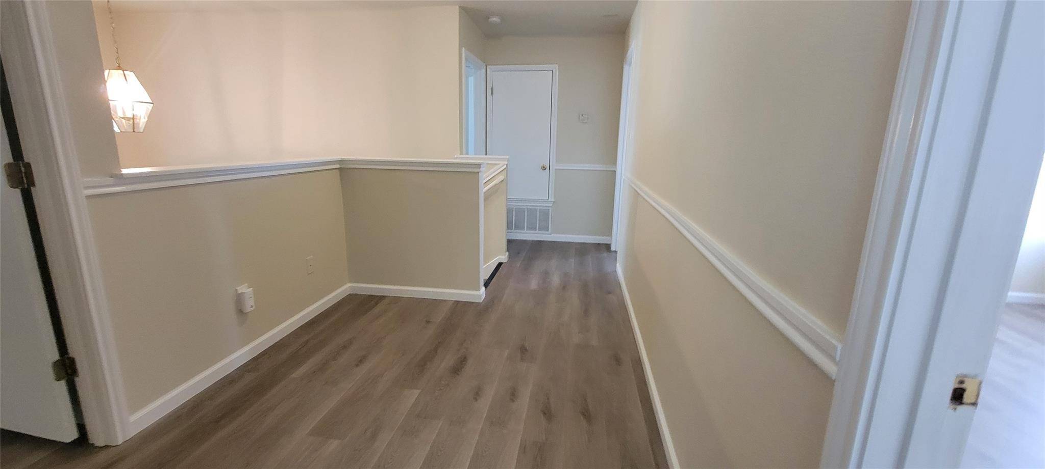 116 Pheasant TRL, Bastrop, TX 78602