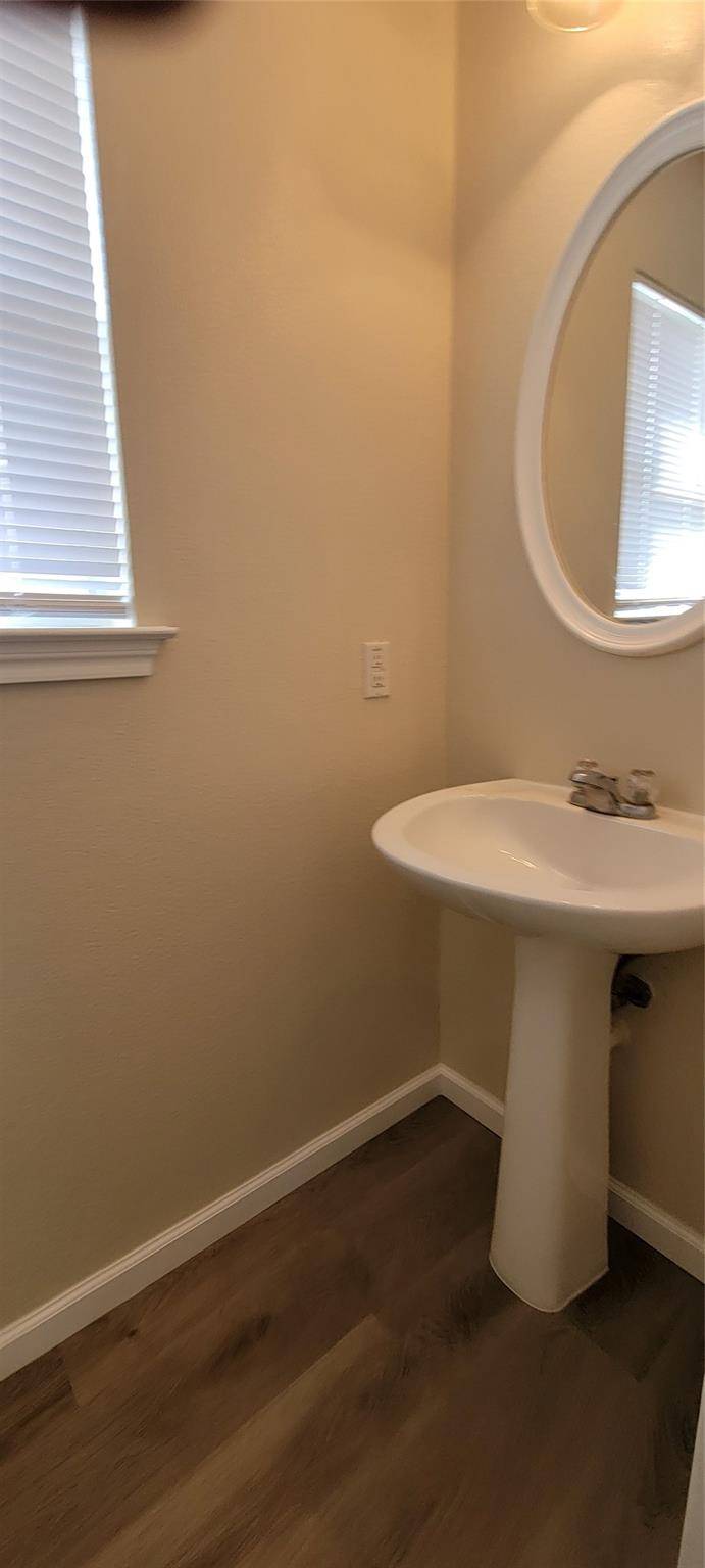 116 Pheasant TRL, Bastrop, TX 78602