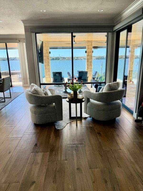 1224 The Cape DR, Horseshoe Bay, TX 78657