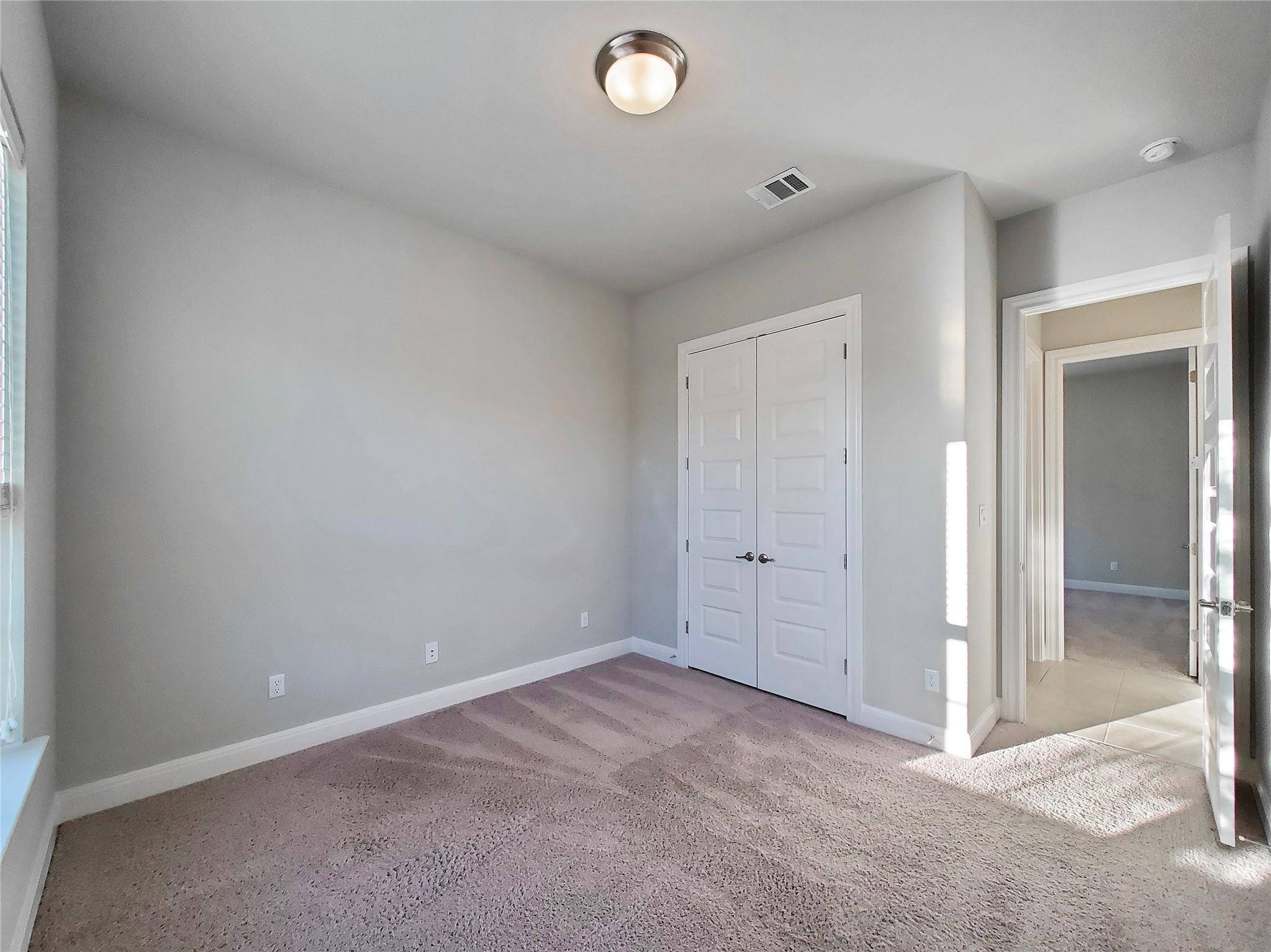 3750 E Palm Valley BLVD #73, Round Rock, TX 78665