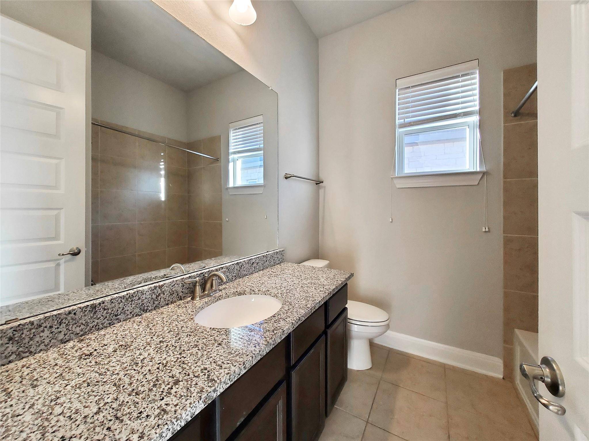 3750 E Palm Valley BLVD #73, Round Rock, TX 78665