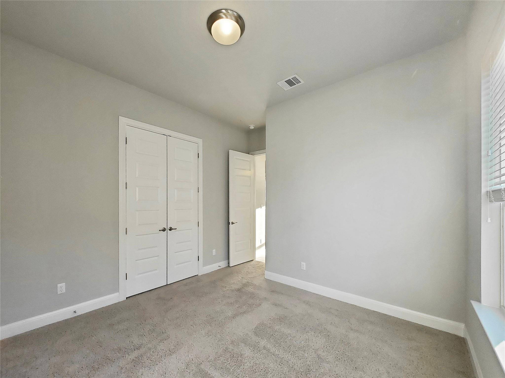 3750 E Palm Valley BLVD #73, Round Rock, TX 78665