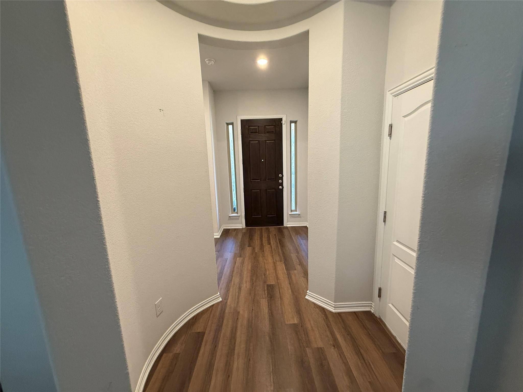 2024 Base Burner PATH, Leander, TX 78641