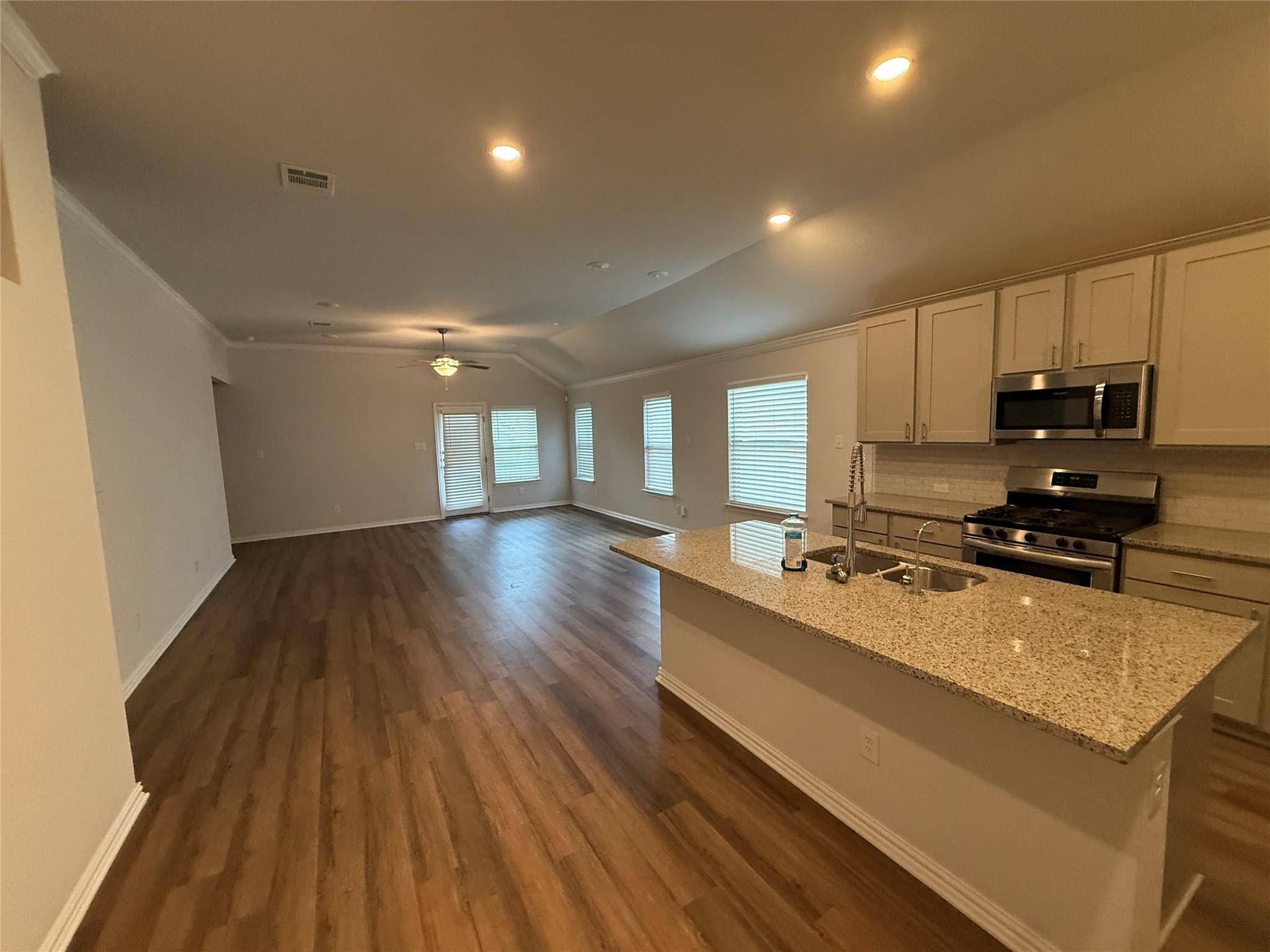 2024 Base Burner PATH, Leander, TX 78641