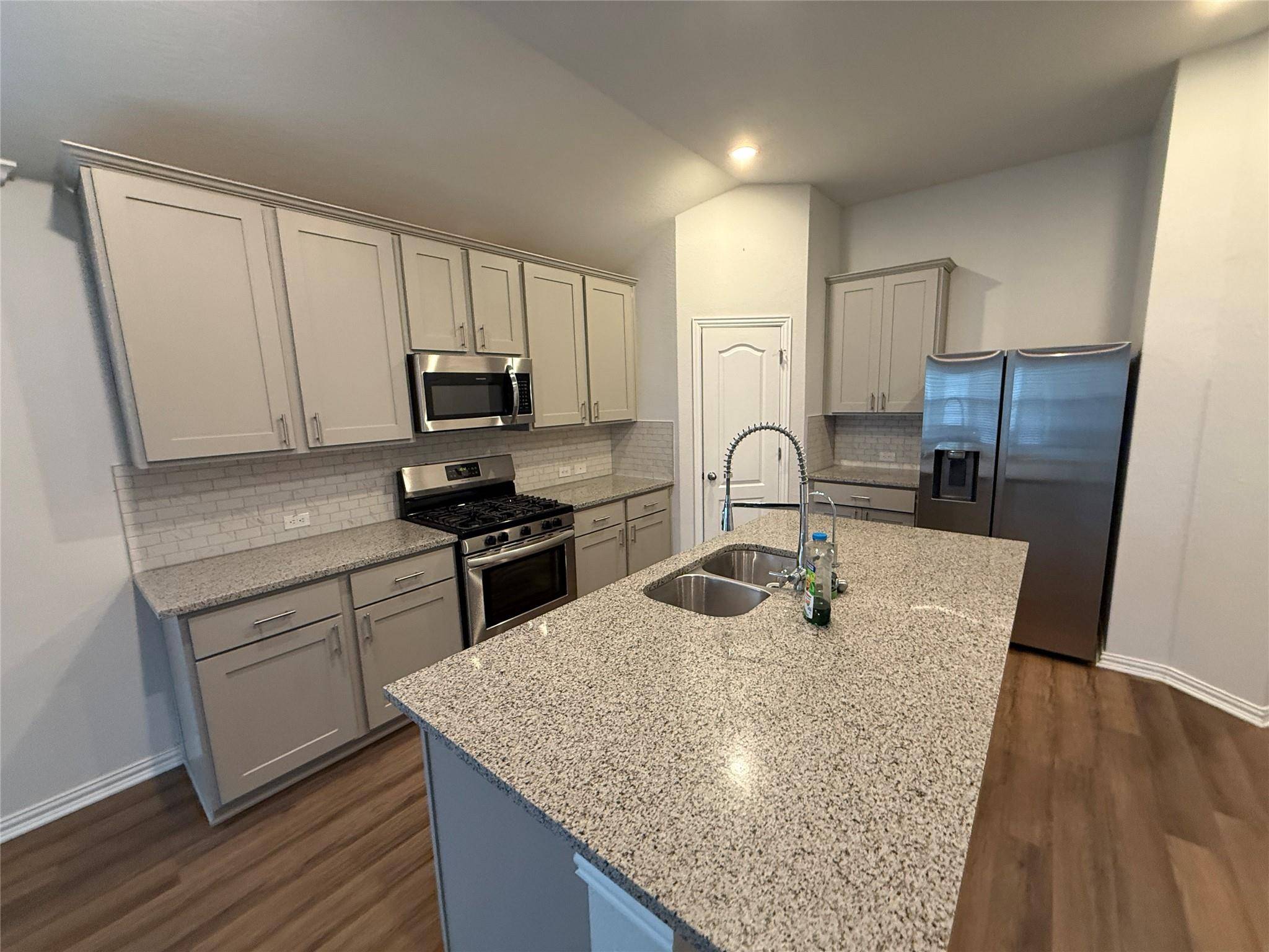 2024 Base Burner PATH, Leander, TX 78641