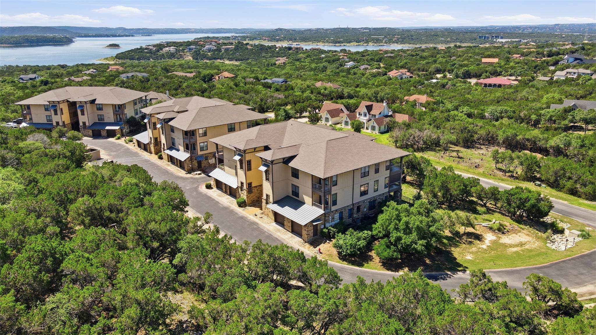 17808 Maritime PT #2nd Floor, Jonestown, TX 78645