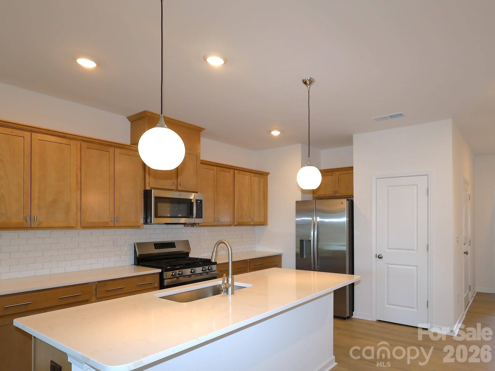 2707 Yeager DR NW, Concord, NC 28027