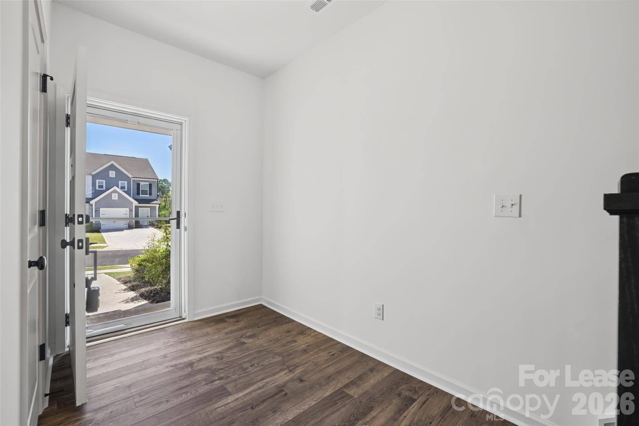 358 Drawbar DR, Clover, SC 29710