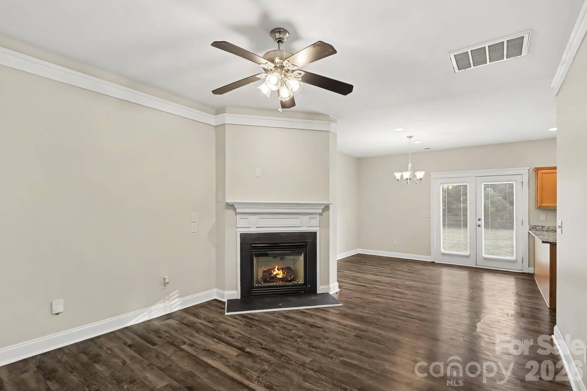 13714 Carleen Way DR, Charlotte, NC 28213