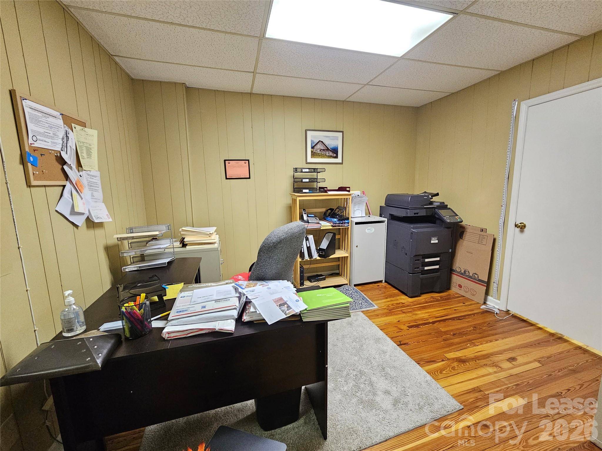 100 Queen ST, Morganton, NC 28655