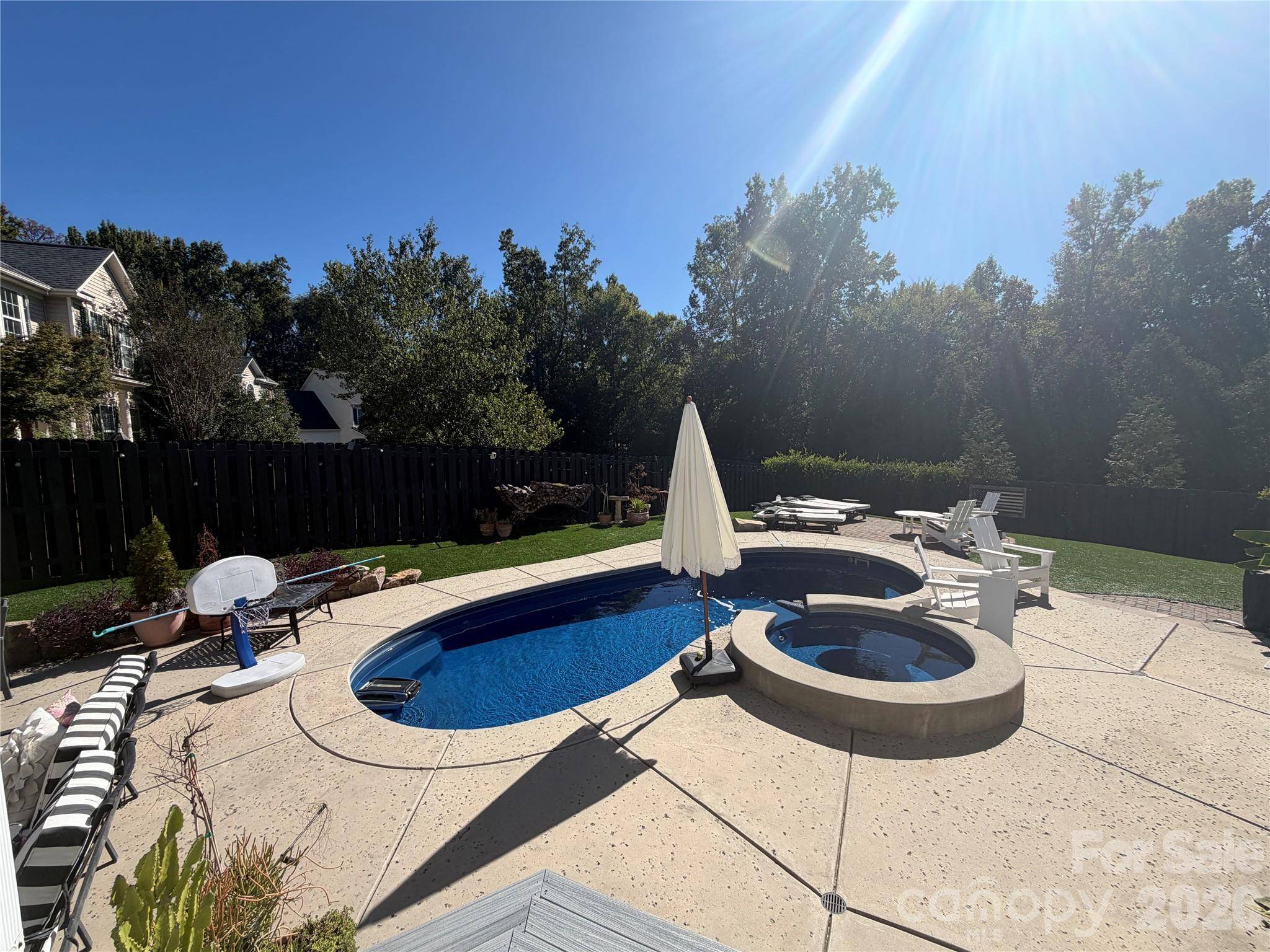 903 Colnago PL, Fort Mill, SC 29715