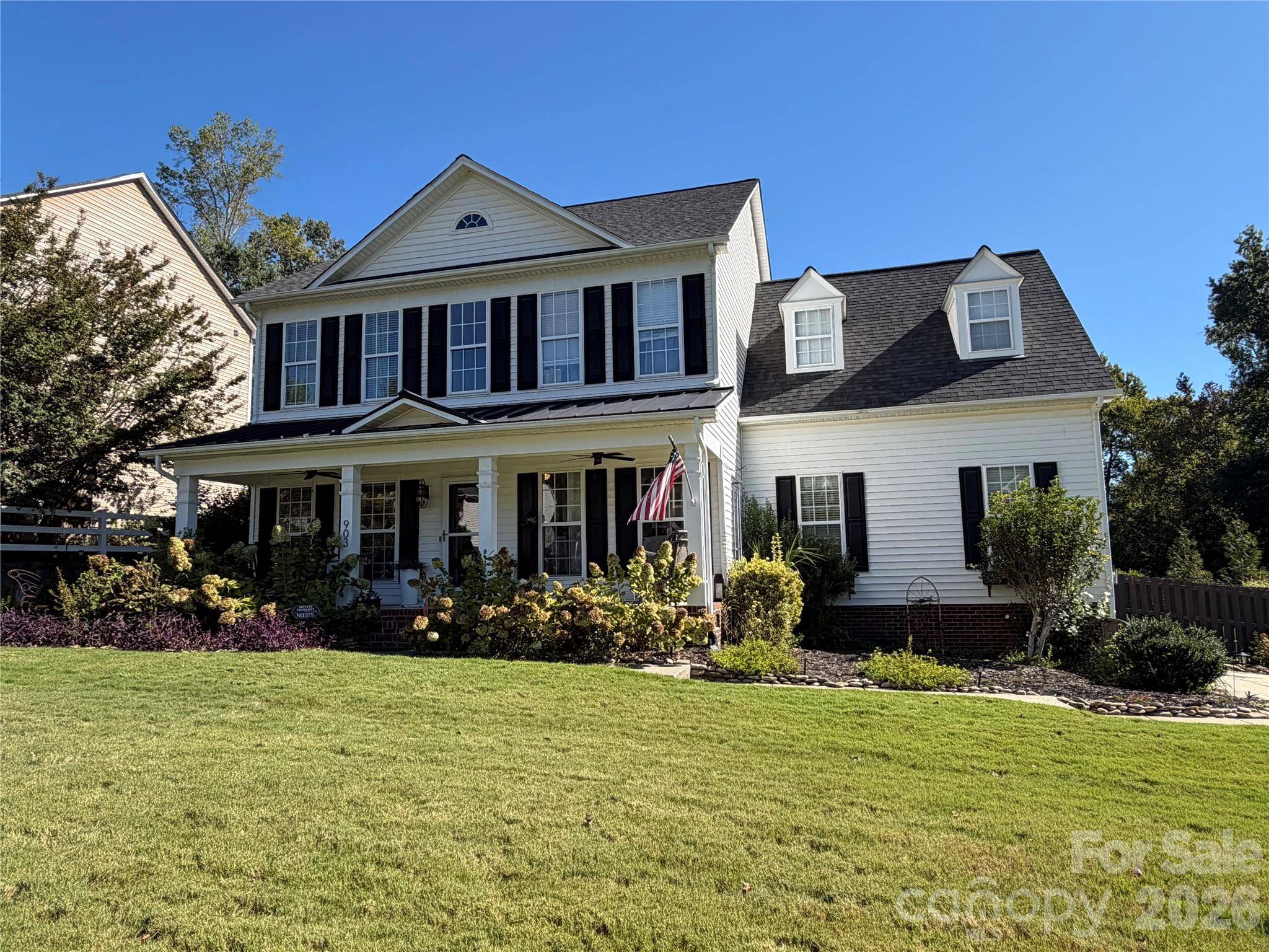 903 Colnago PL, Fort Mill, SC 29715