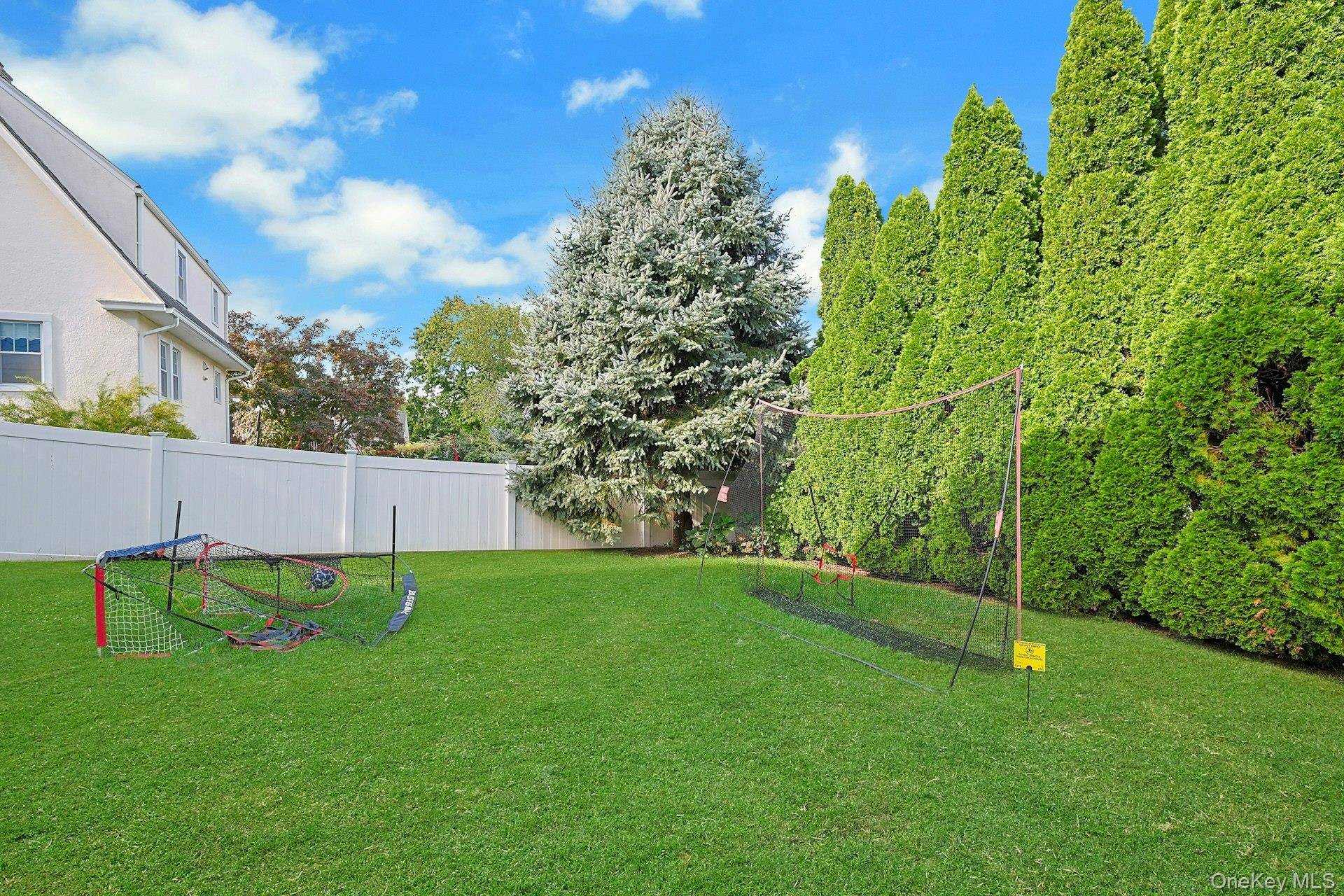 617 Munro AVE, Mamaroneck, NY 10543