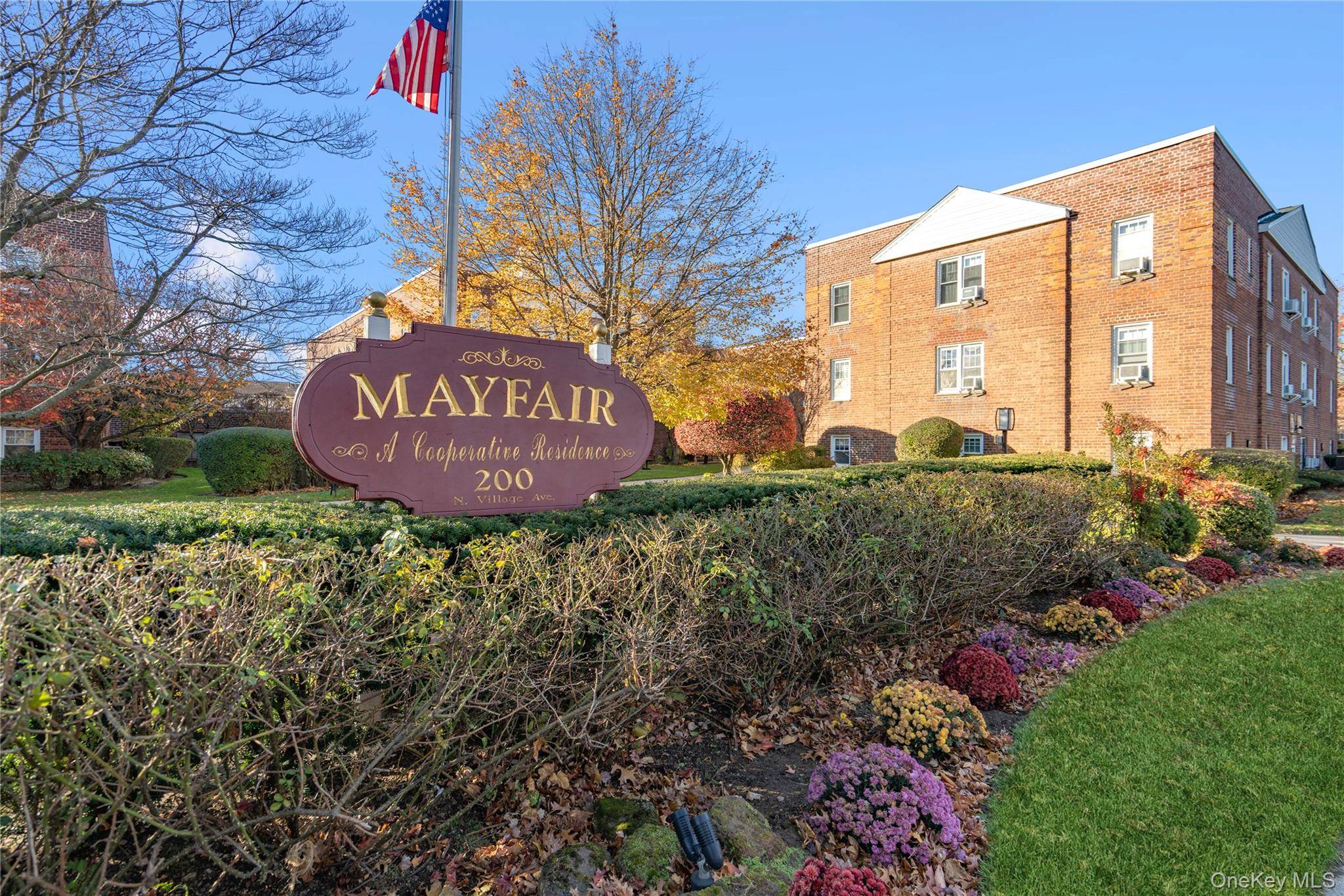 200 N Village AVE #100, Rockville Centre, NY 11570