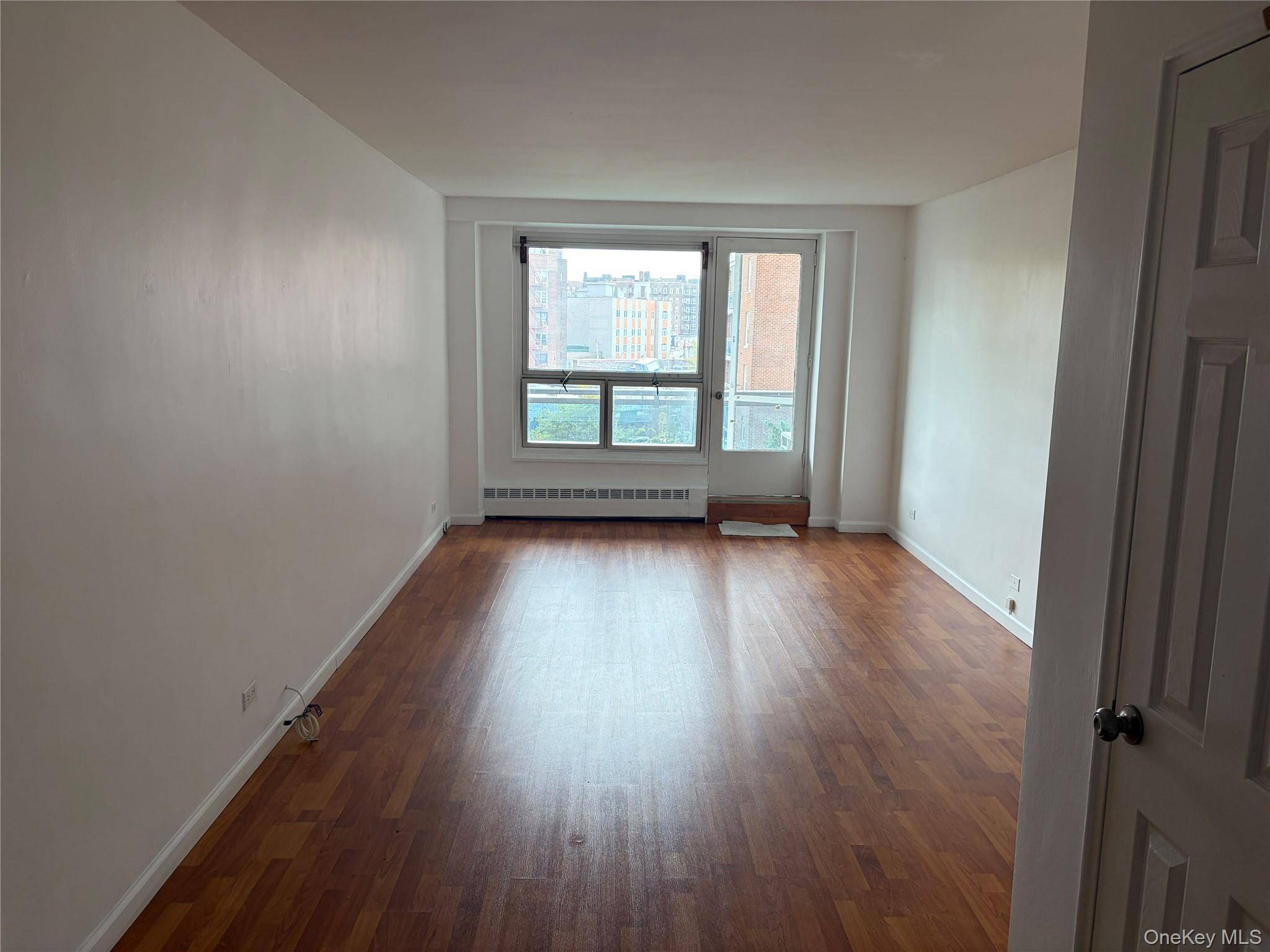 97-37 63 Road #5C, Rego Park, NY 11374