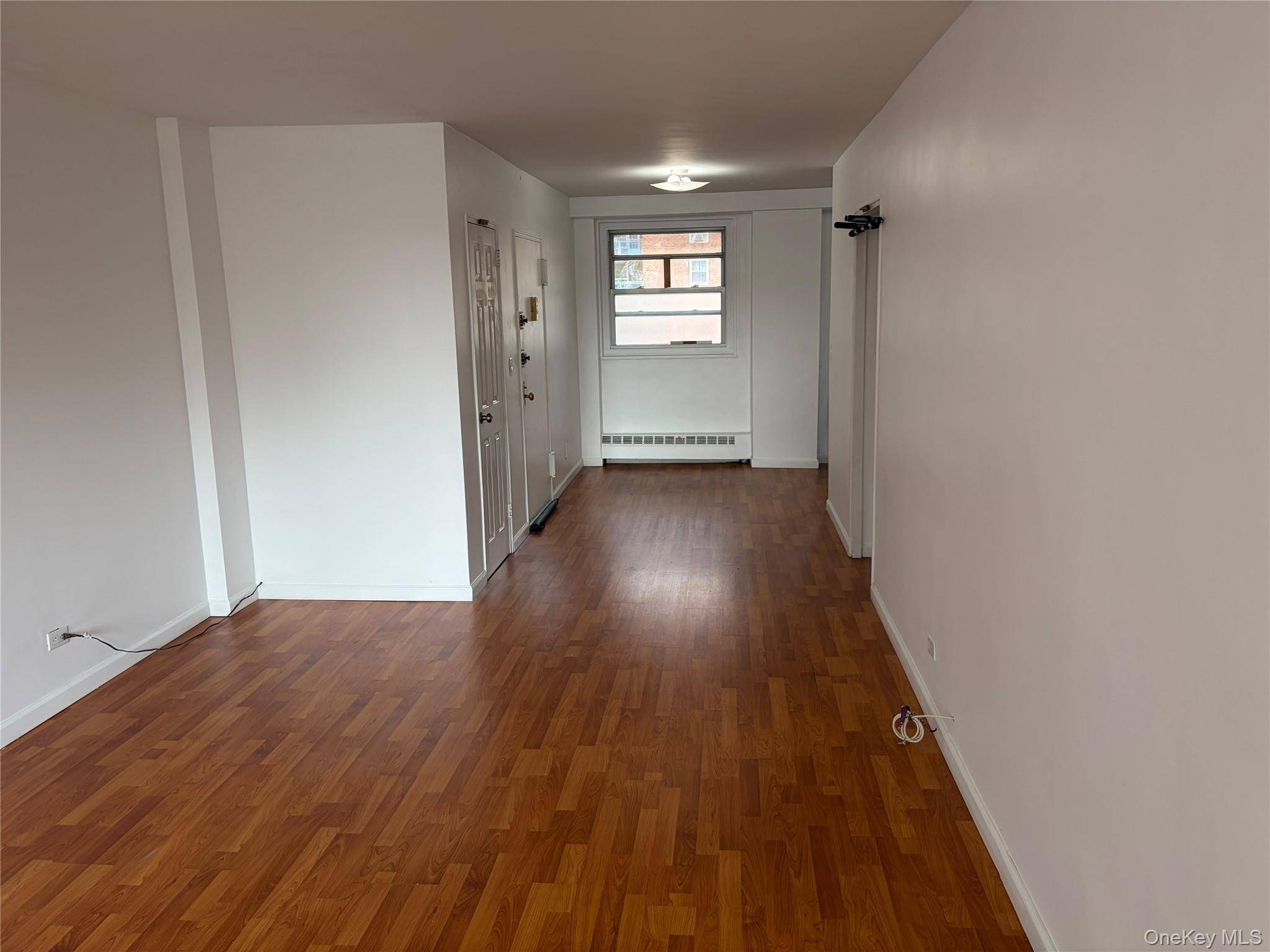 97-37 63 Road #5C, Rego Park, NY 11374