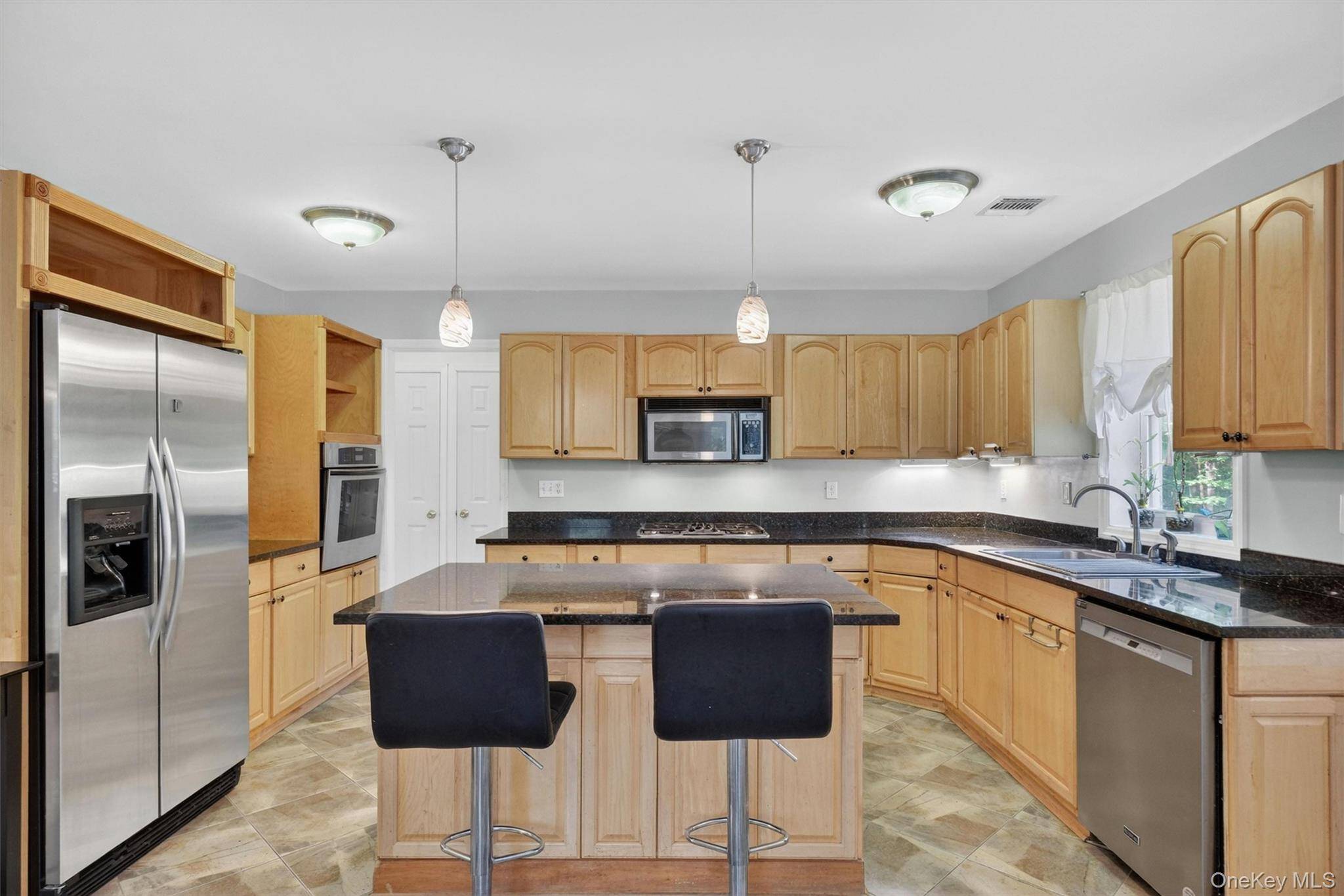 1649 State Route 32, Highland Mills, NY 10930