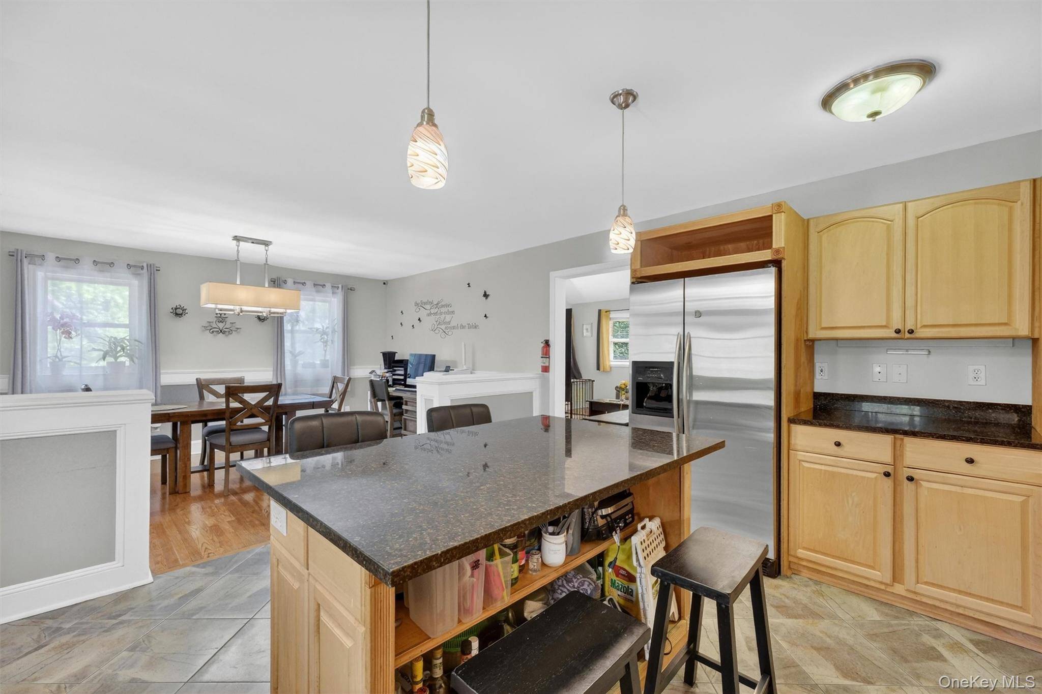 1649 State Route 32, Highland Mills, NY 10930