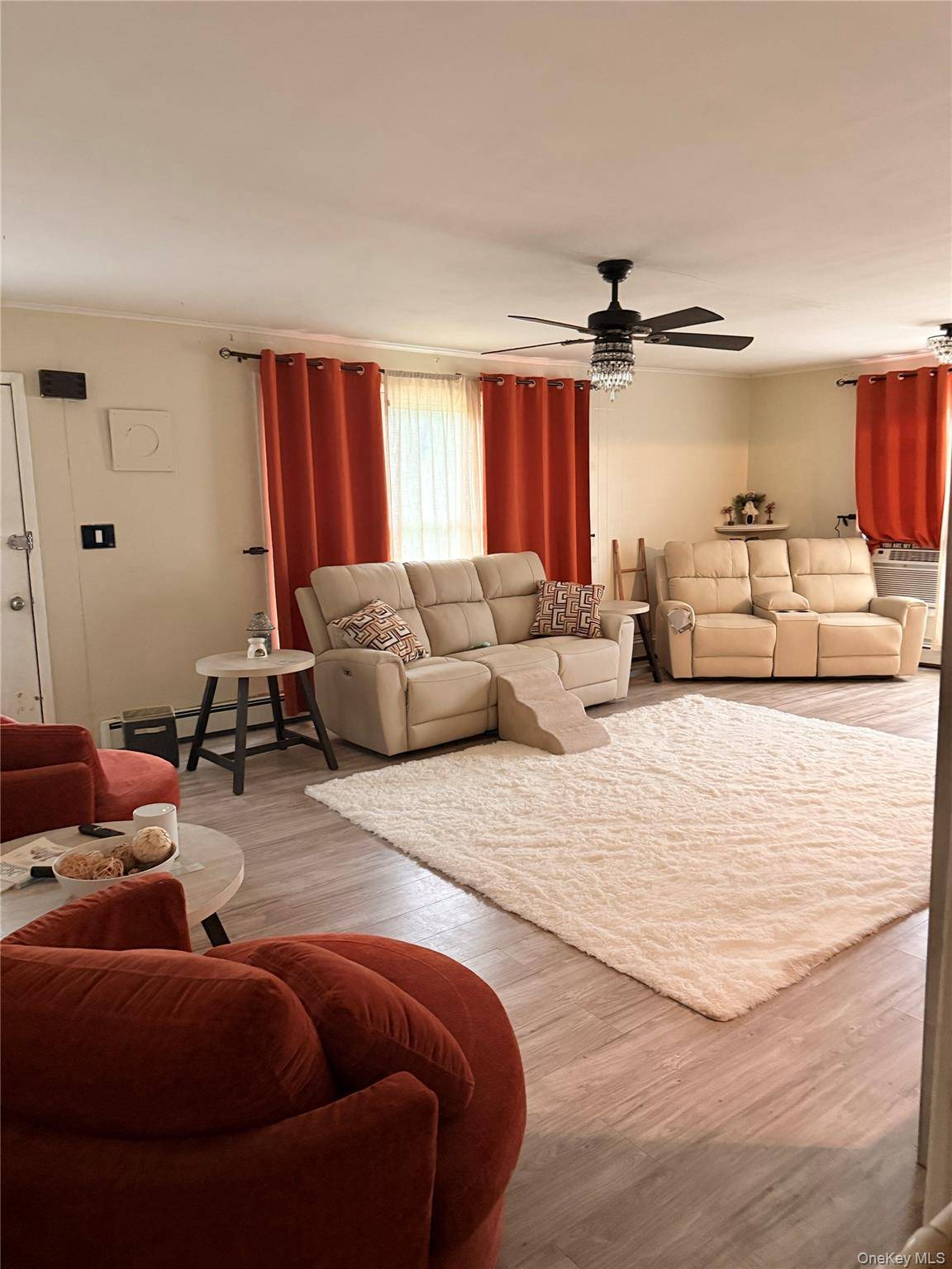 Address not disclosed, Wurtsboro, NY 12790