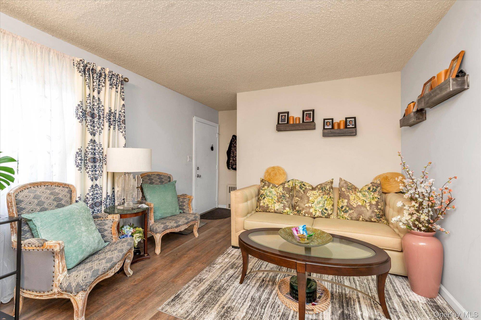 122-33 192nd ST, Springfield Gardens, NY 11413