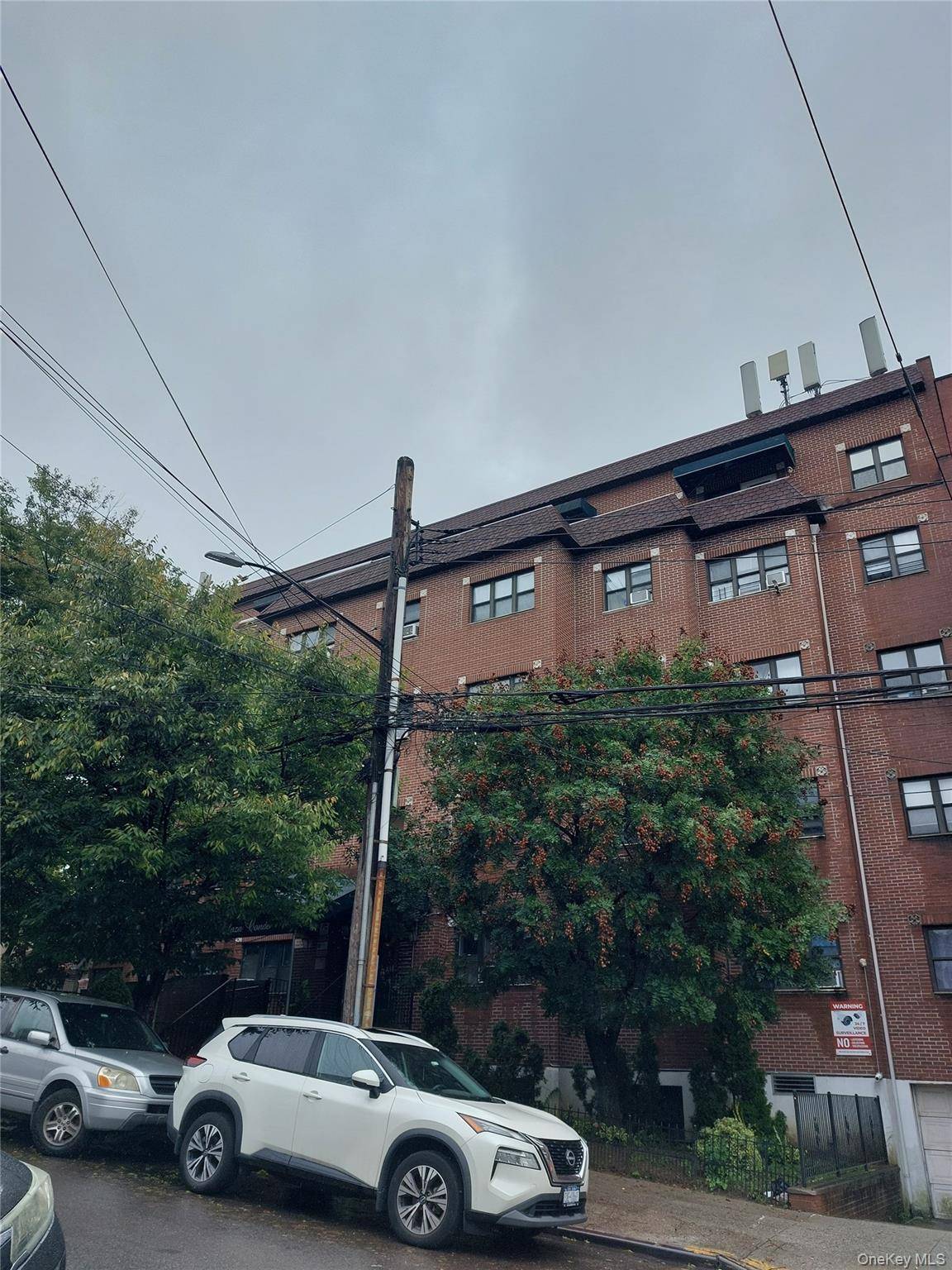 102-14 Lewis AVE #2D, Corona, NY 11368