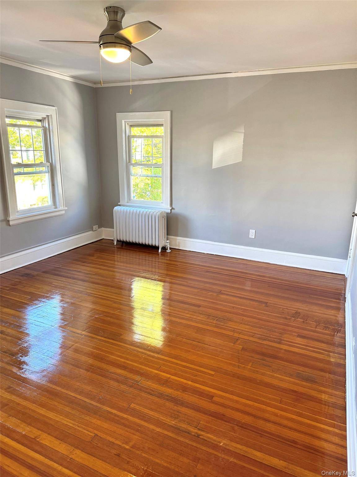 53 Madeleine AVE #2, New Rochelle, NY 10801