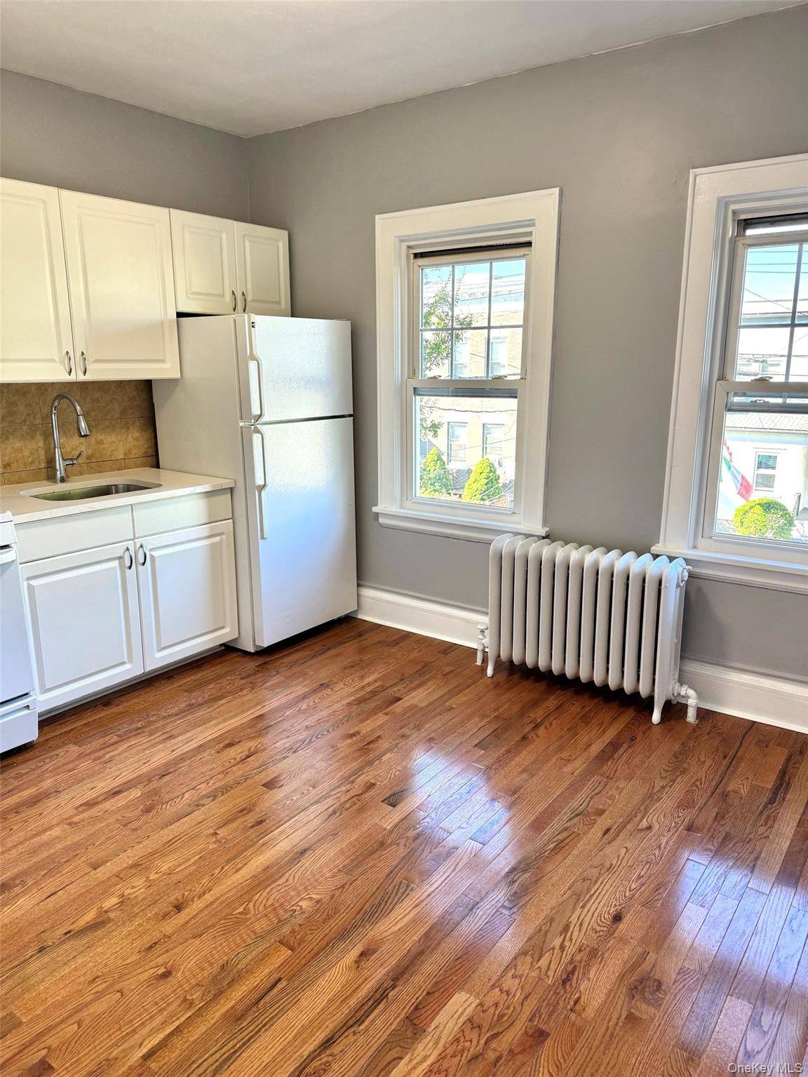 53 Madeleine AVE #2, New Rochelle, NY 10801
