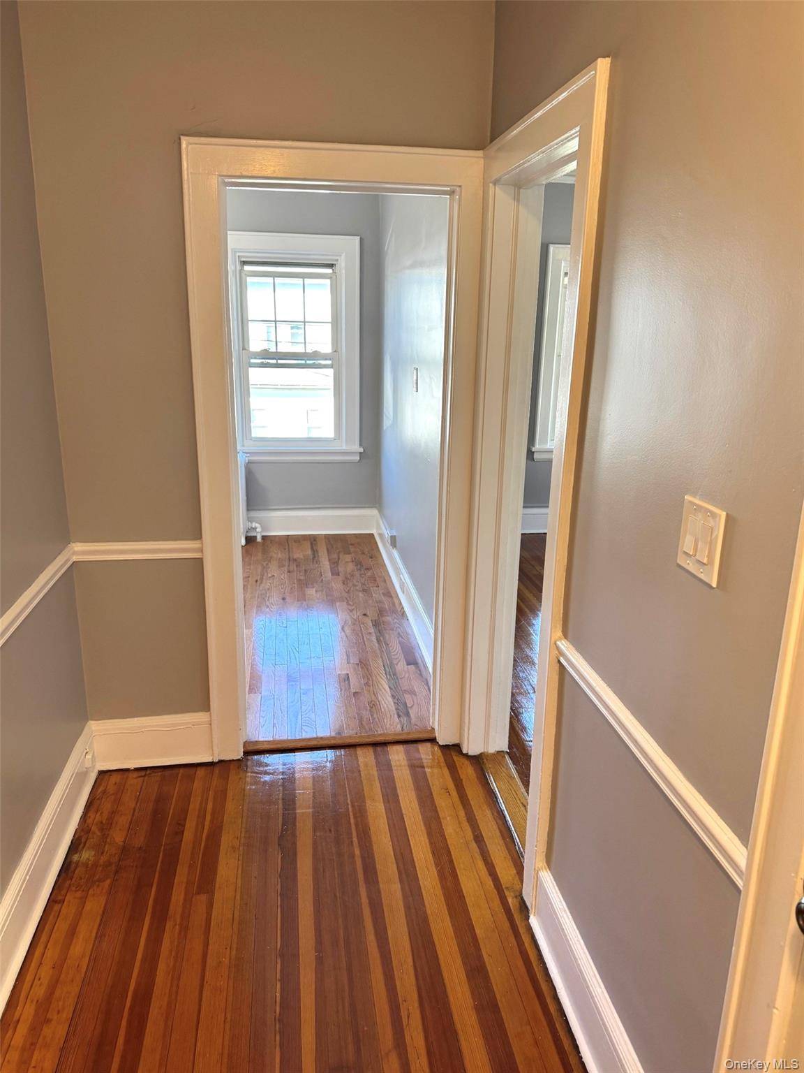 53 Madeleine AVE #2, New Rochelle, NY 10801