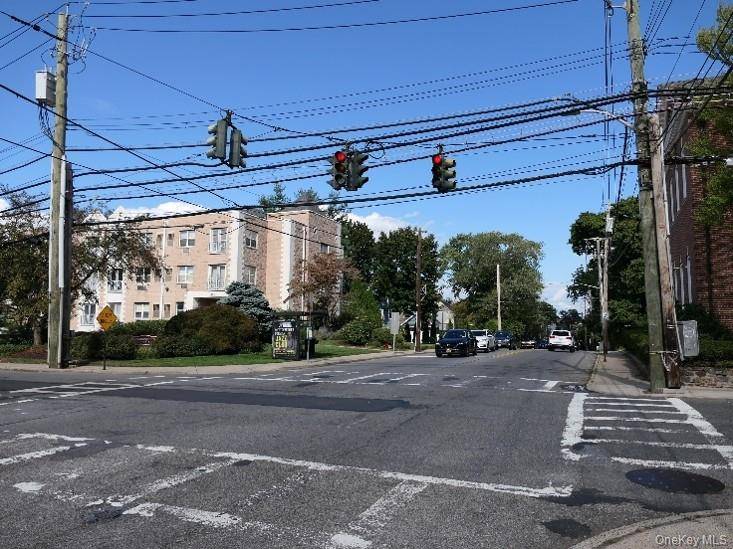 650 Halstead AVE, Mamaroneck, NY 10543