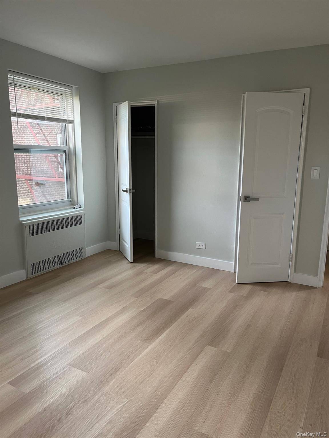 147-35 38th Ave #B44, Flushing, NY 11354
