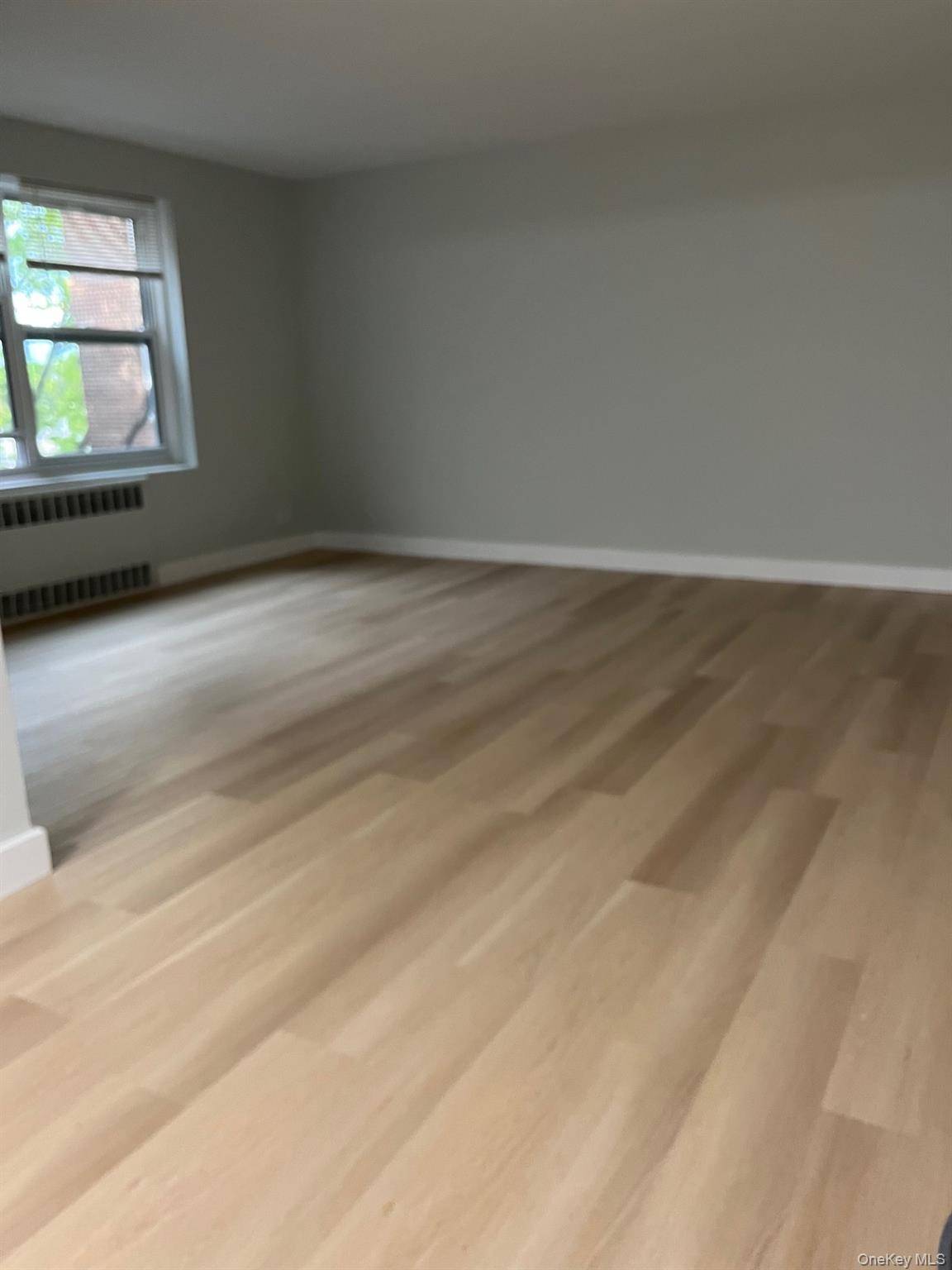 147-35 38th Ave #B44, Flushing, NY 11354