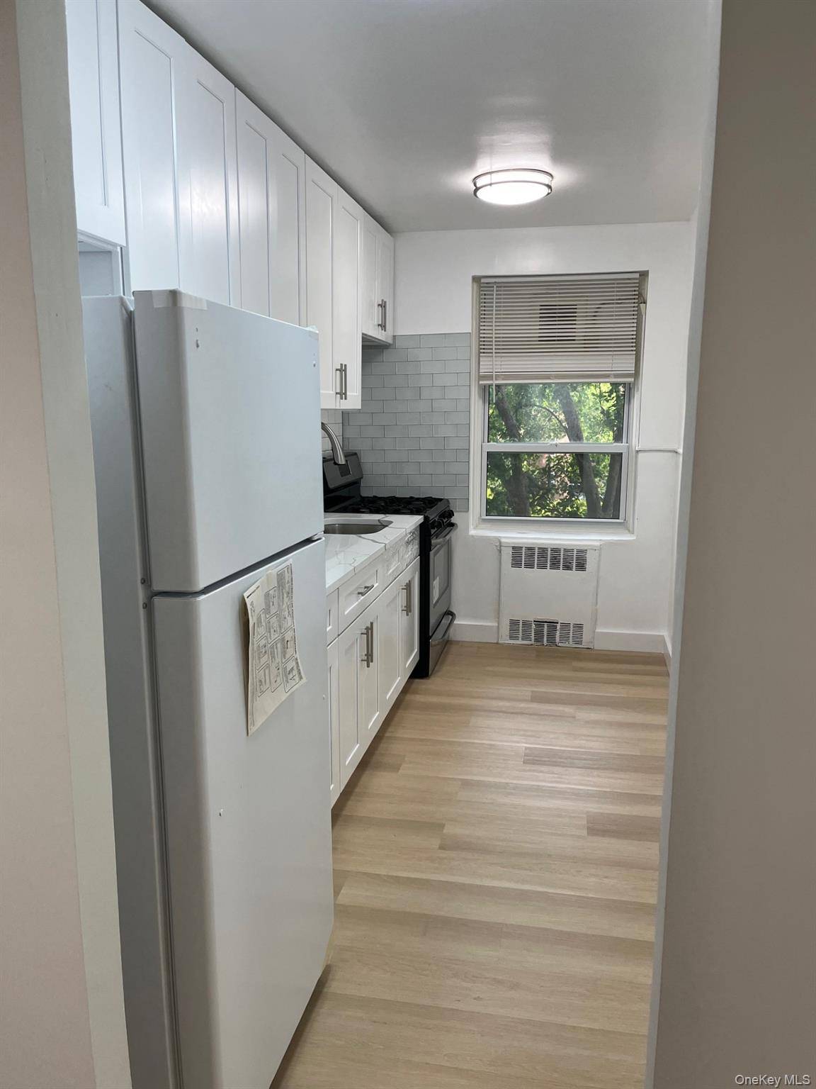 147-35 38th Ave #B44, Flushing, NY 11354