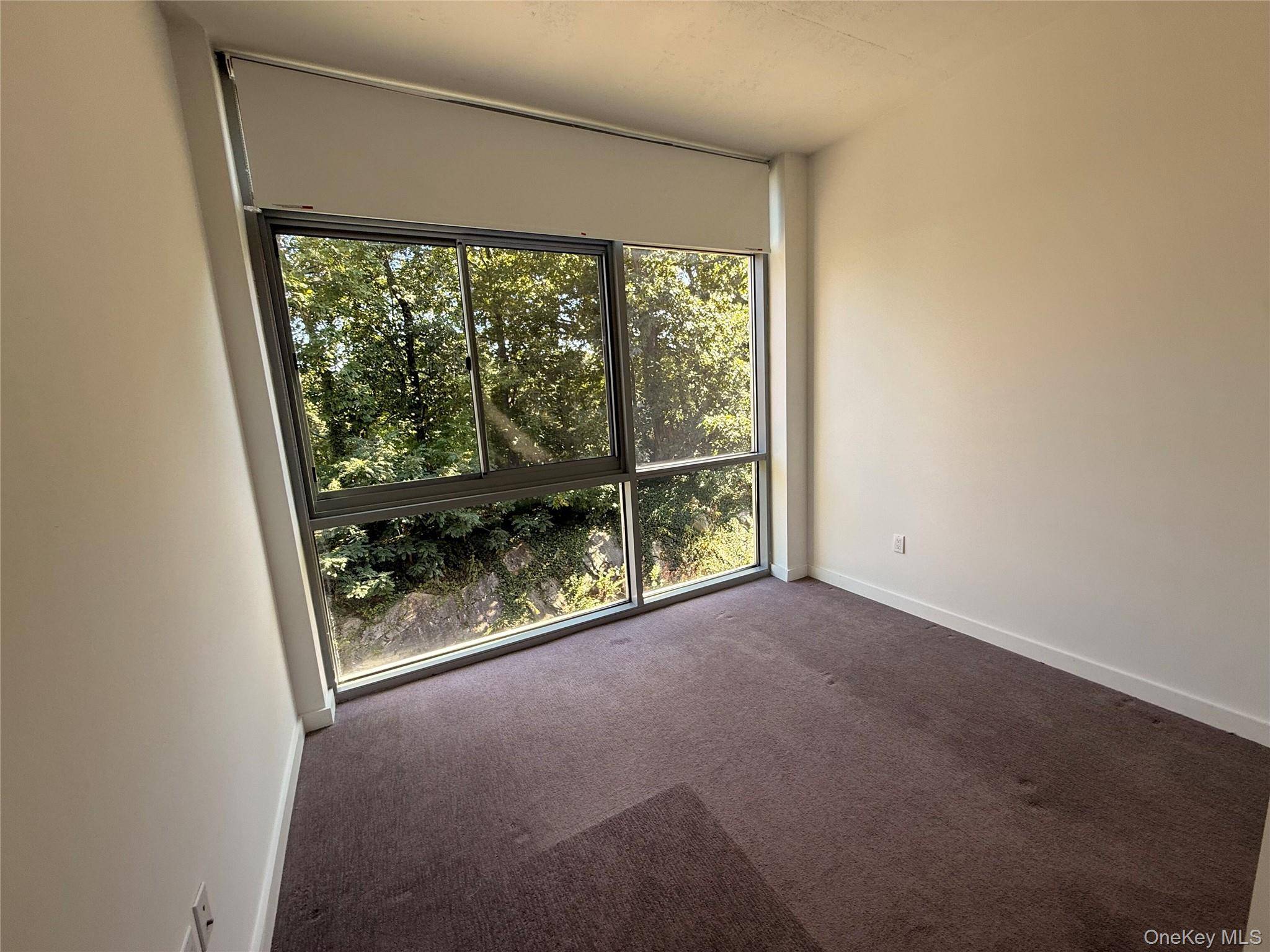 250 S Central Park AVE #4i, Hartsdale, NY 10530