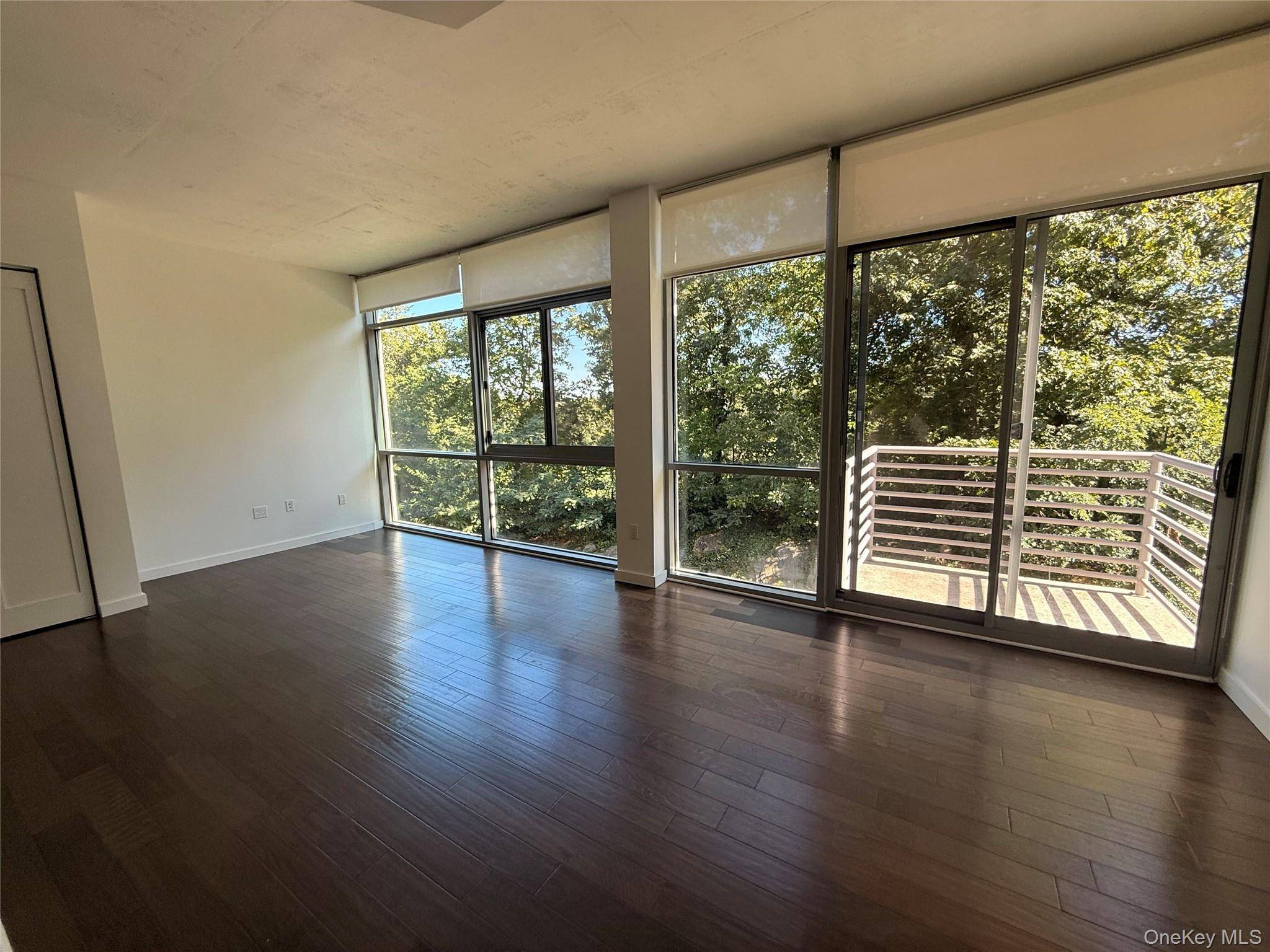 250 S Central Park AVE #4i, Hartsdale, NY 10530