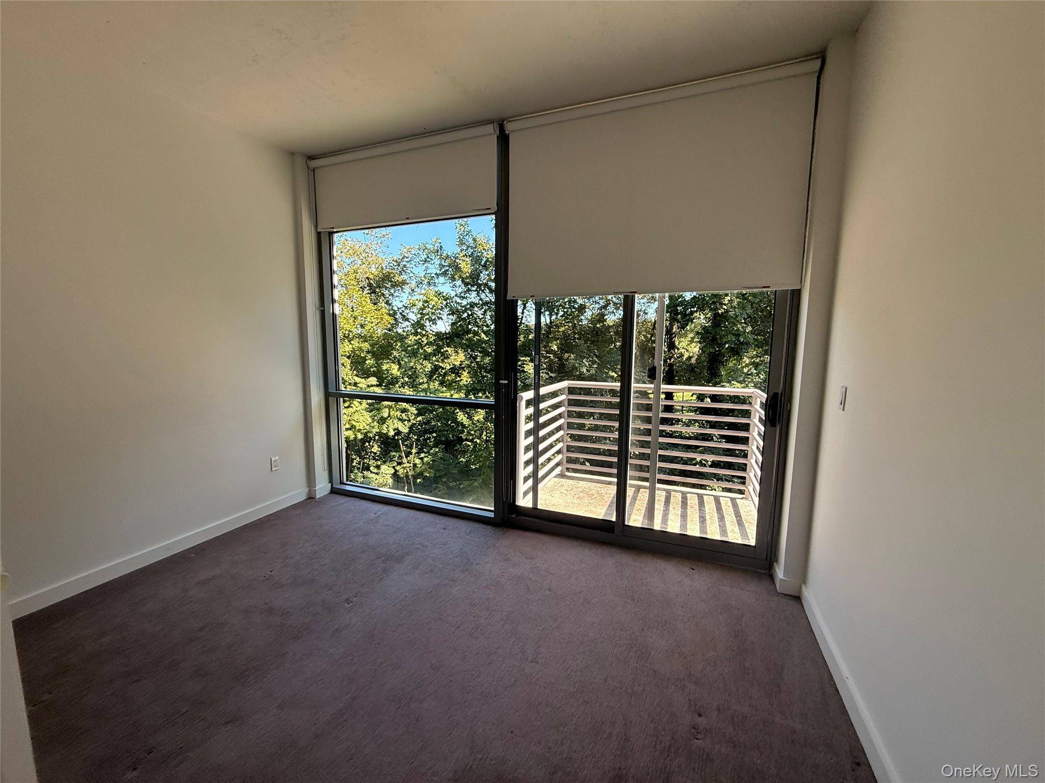 250 S Central Park AVE #4i, Hartsdale, NY 10530