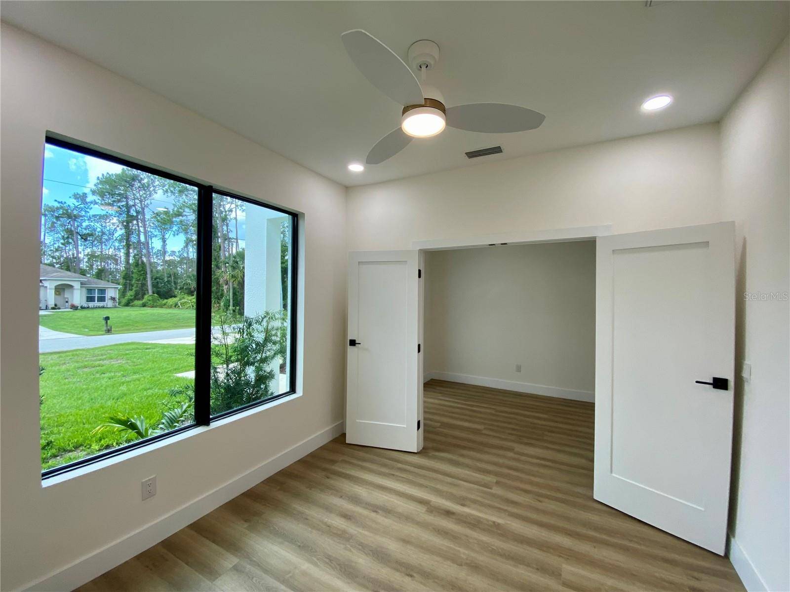 3616 BELLEFONTE AVE, North Port, FL 34286