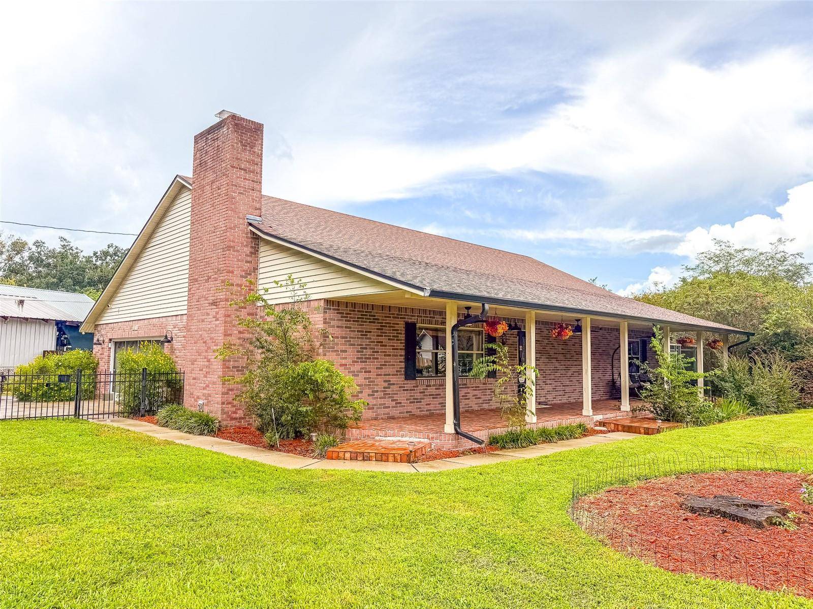 1290 E GILBERT ST, Bartow, FL 33830