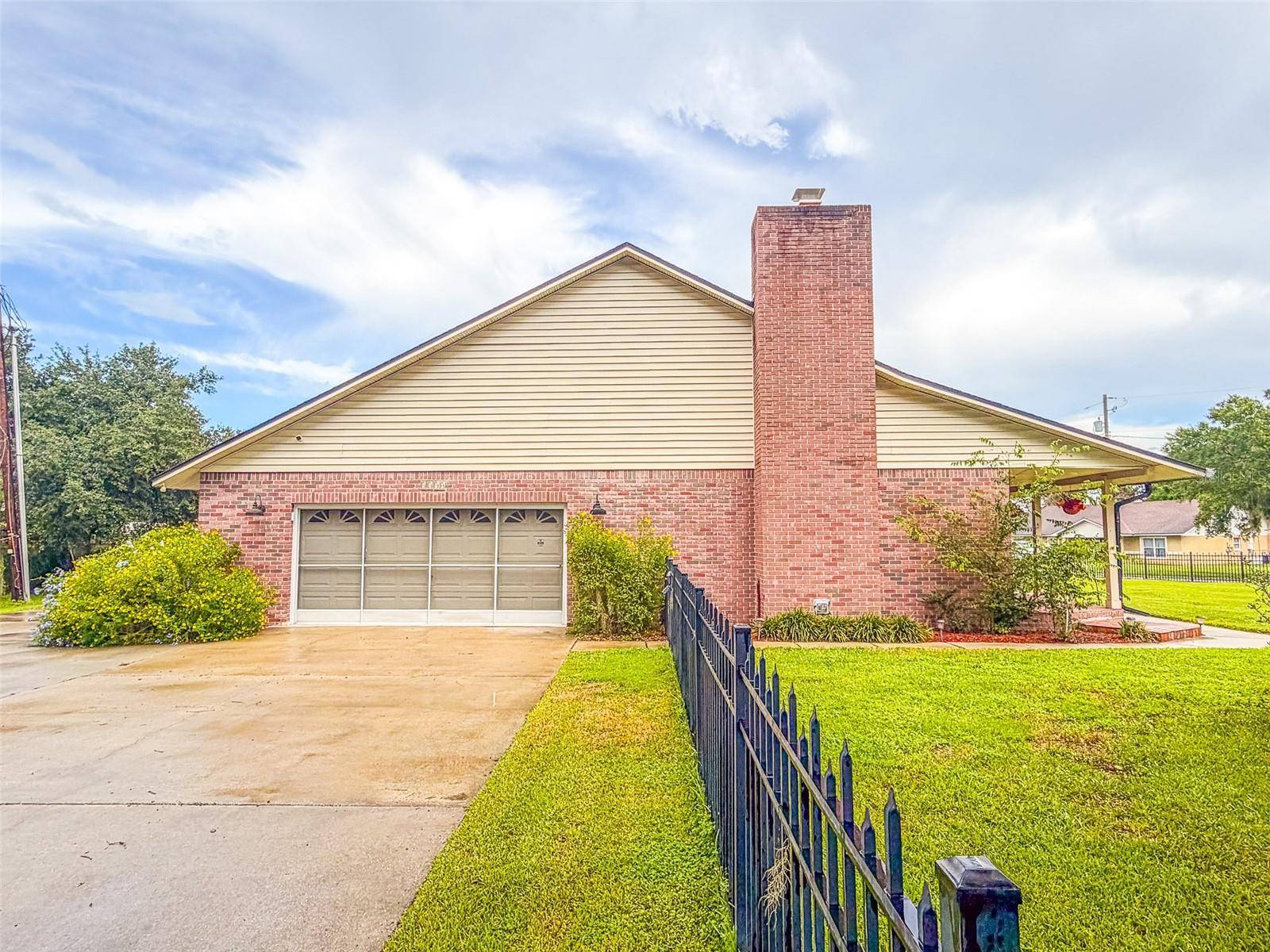 1290 E GILBERT ST, Bartow, FL 33830
