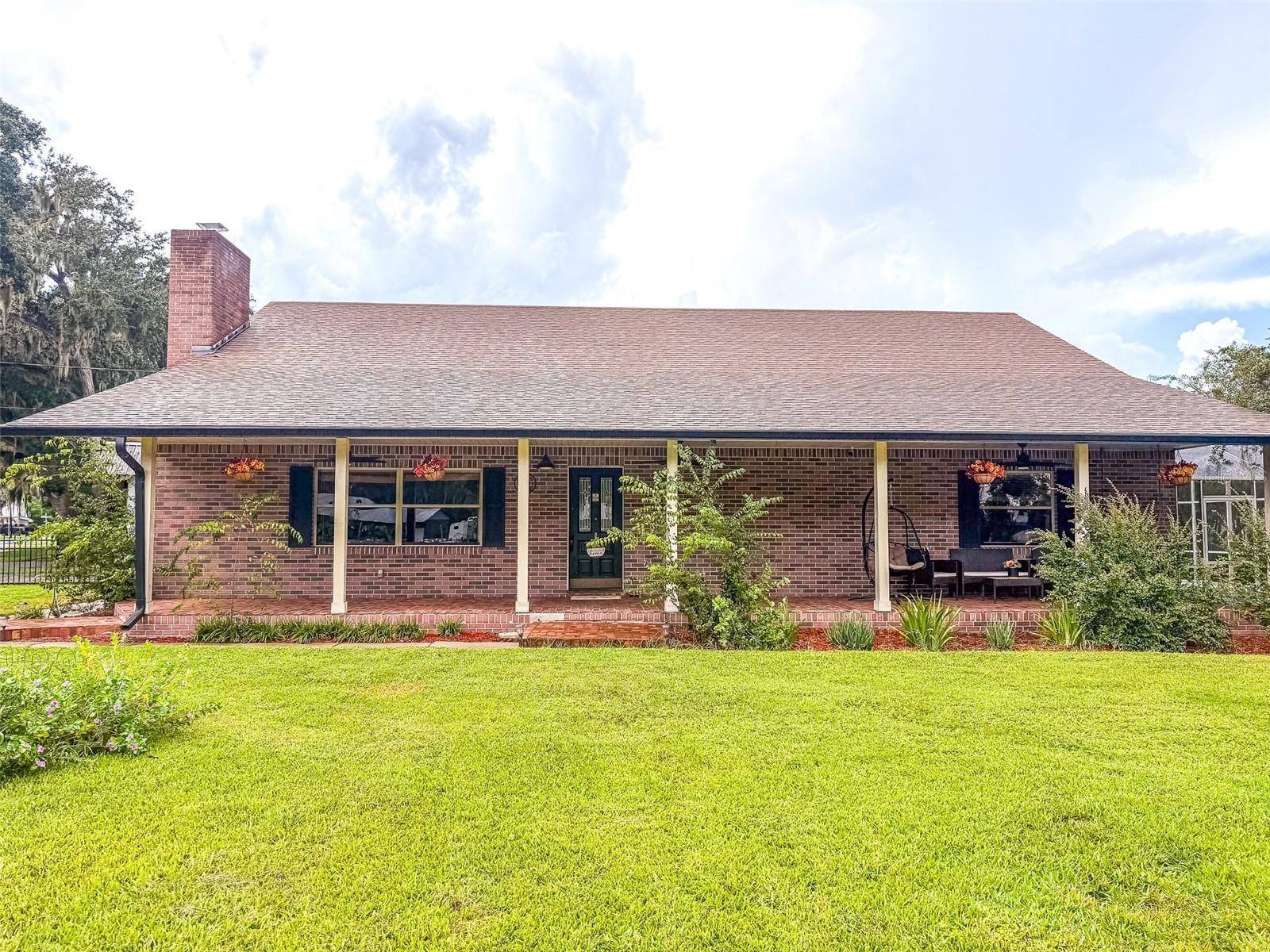 1290 E GILBERT ST, Bartow, FL 33830